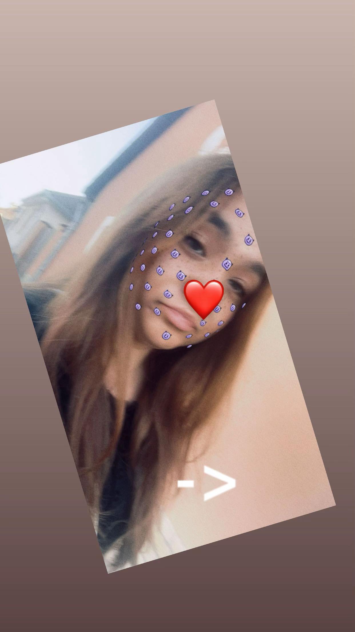 @Dzsenna❤️👋🏽
