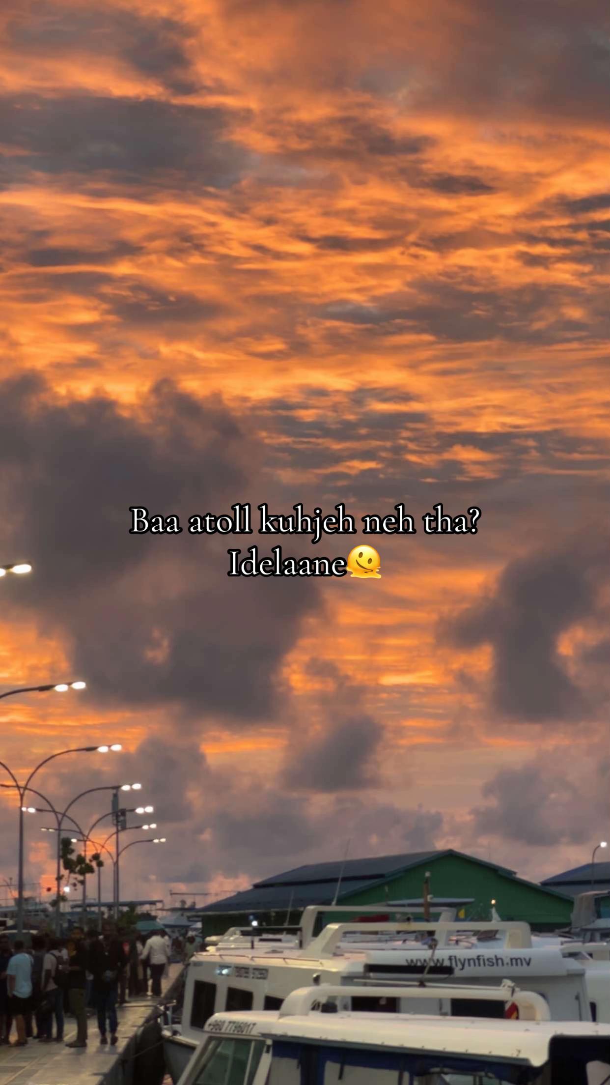 @Six_+1