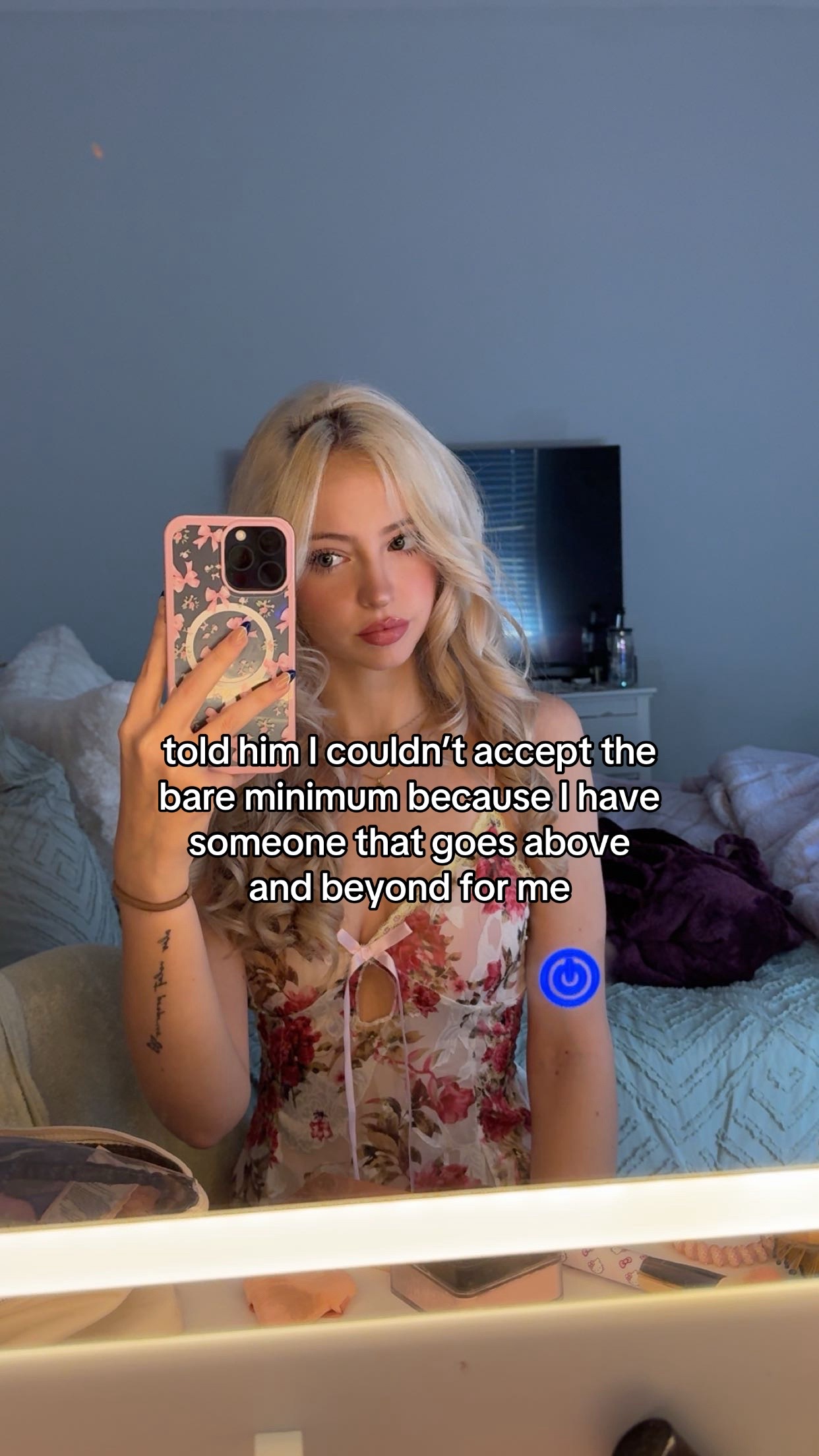 @emmalise