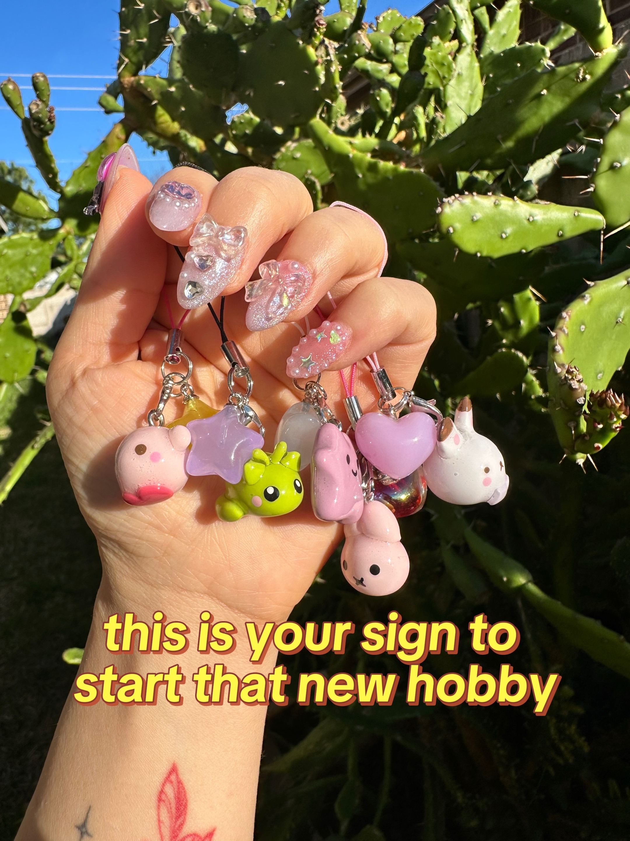 @shopazula