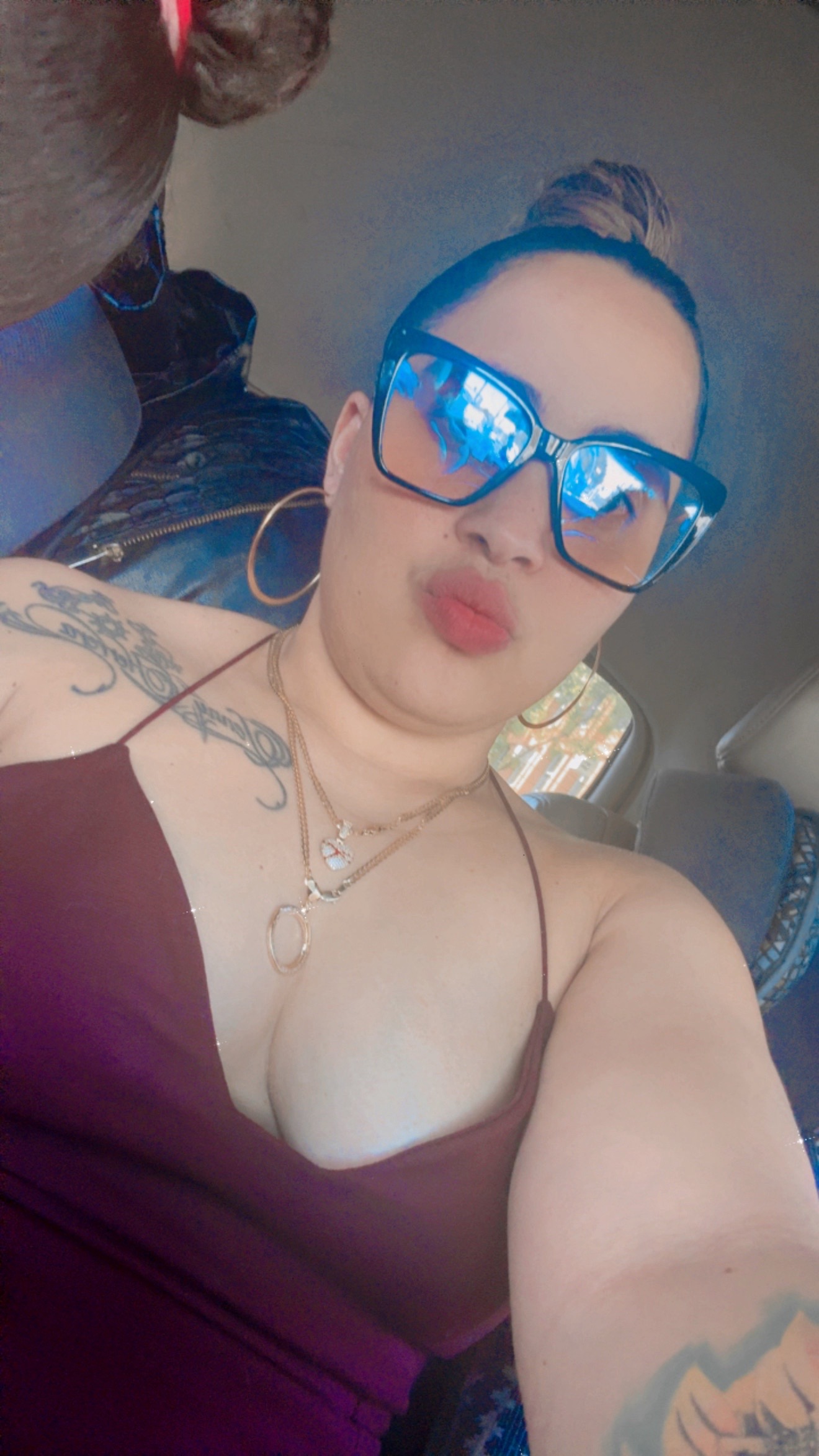 @cristinaherrera502