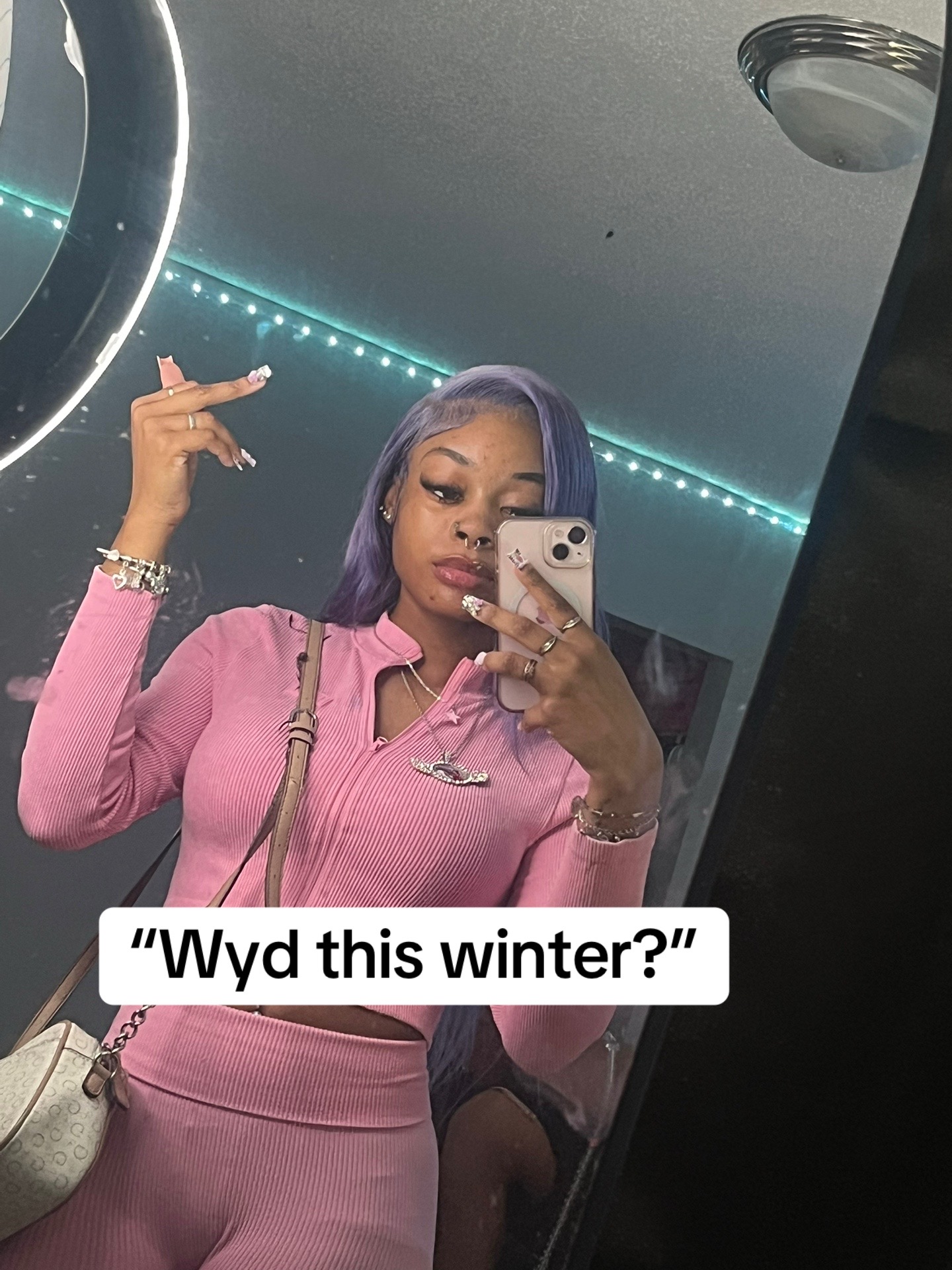 @iiluvbadbitchesss