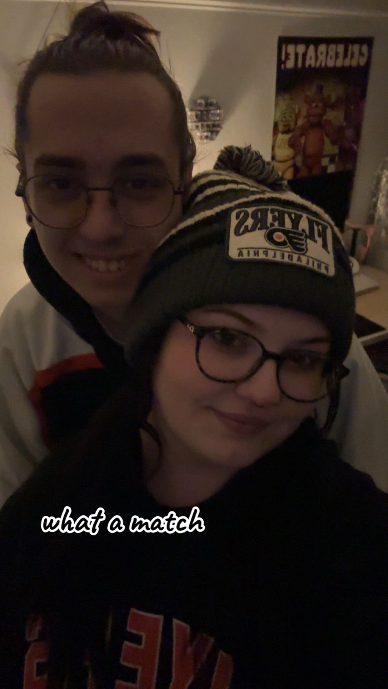 @stephanie🔮🐈&zwj;⬛🌛
