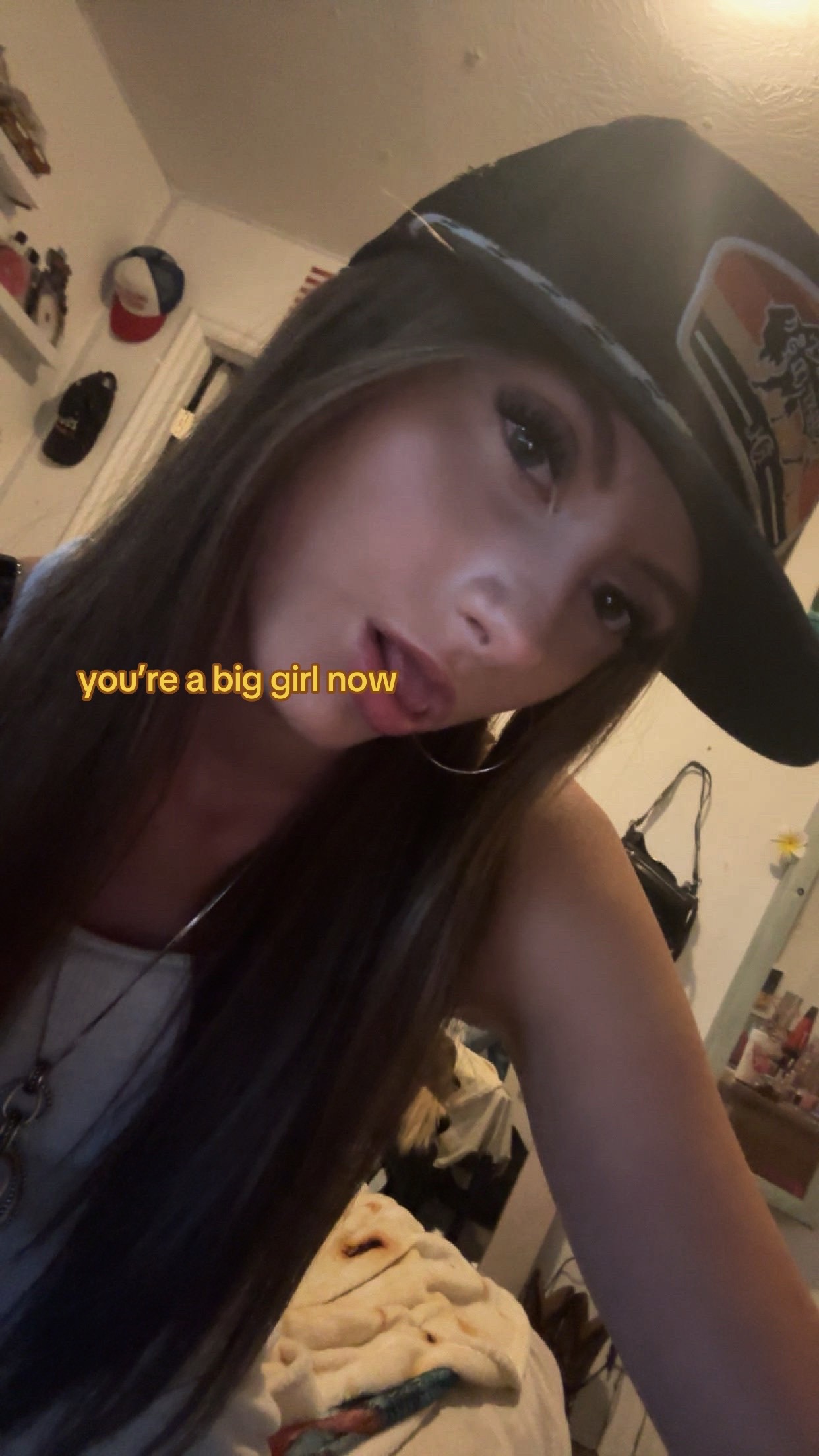 @️