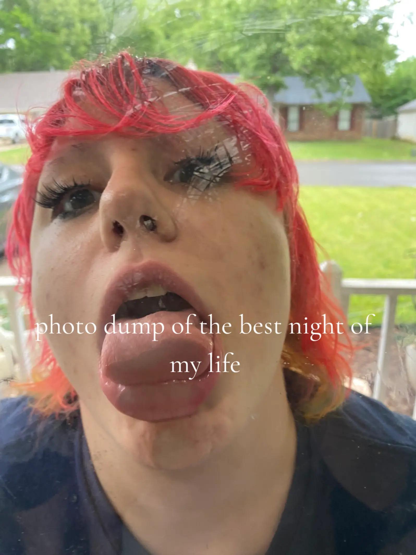 @ƈų℘ƈąƙɛ