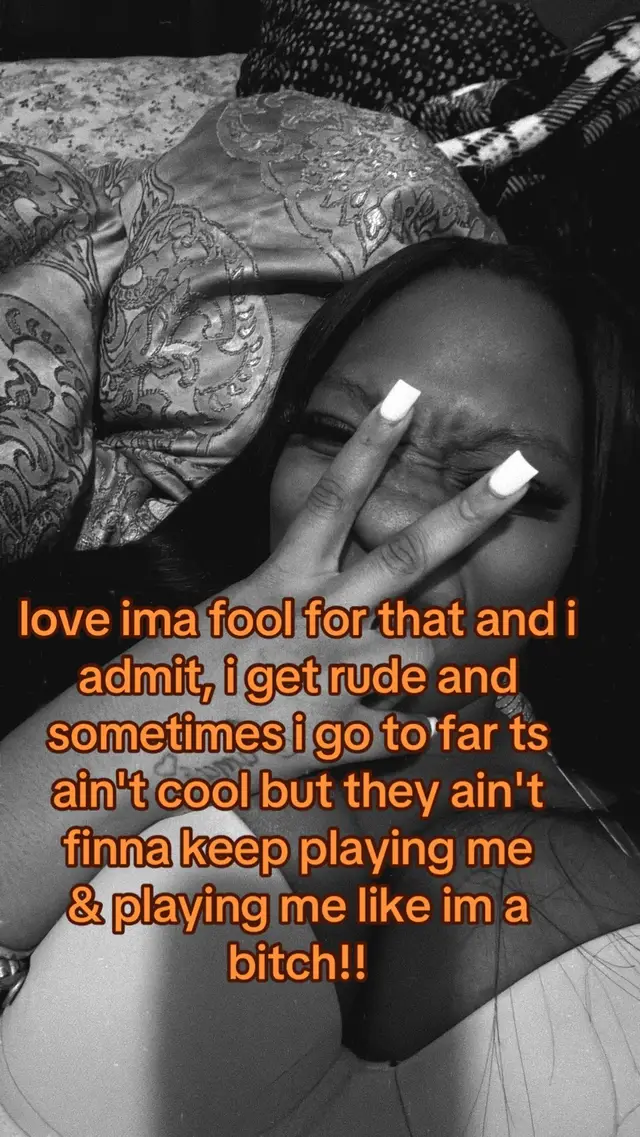 @Kynn💜!