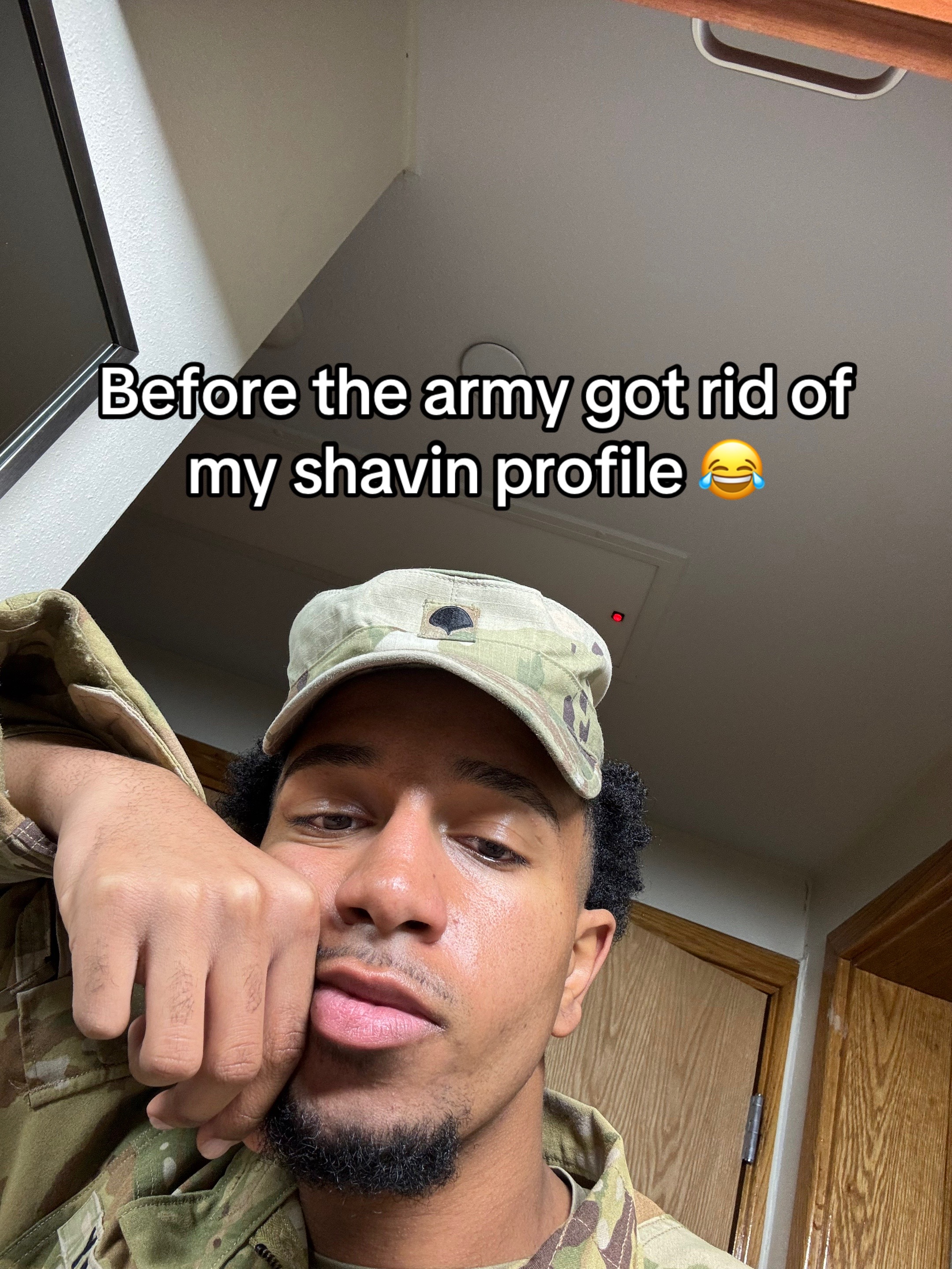 @CaliBoyGQ