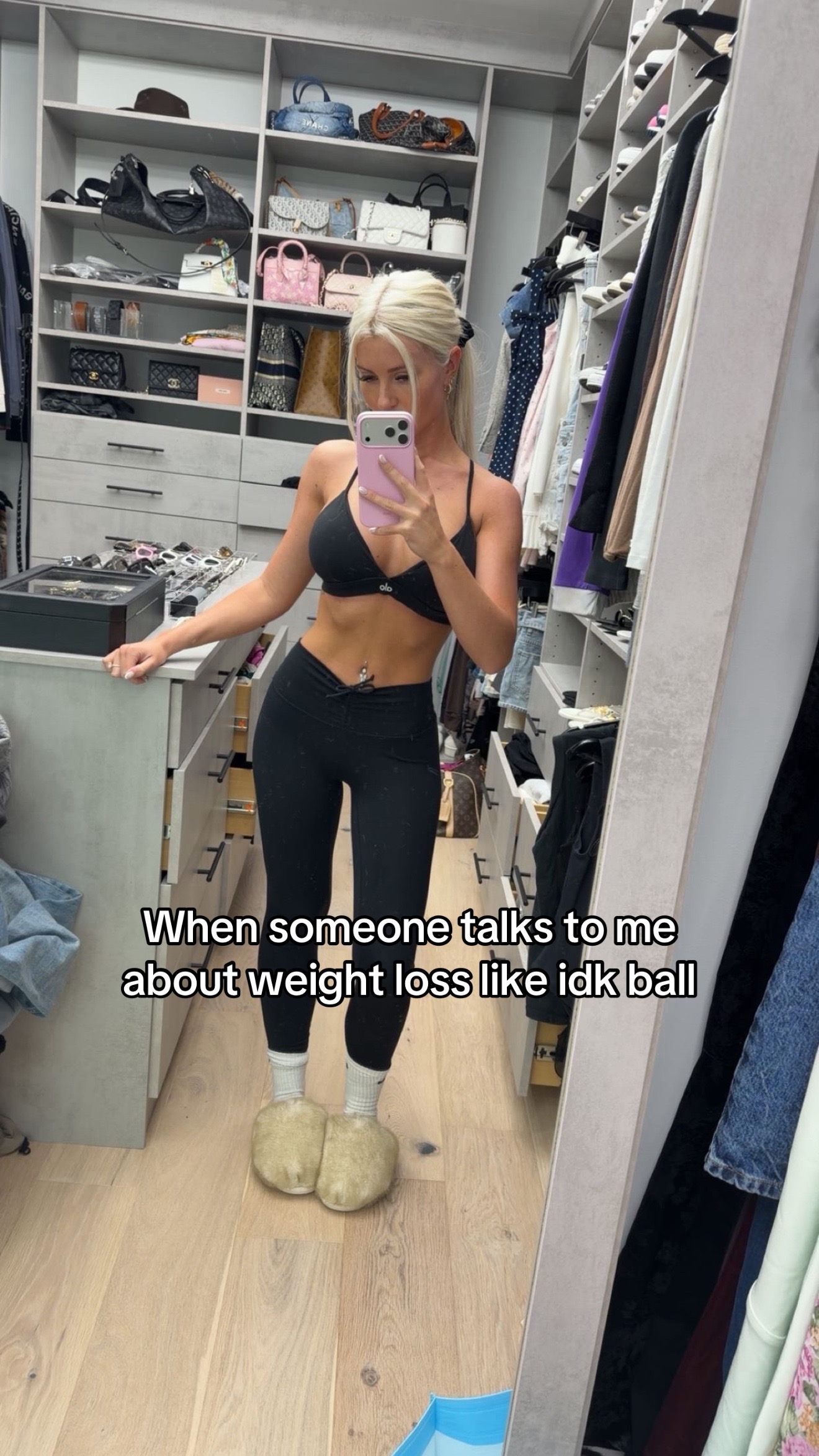 @KK