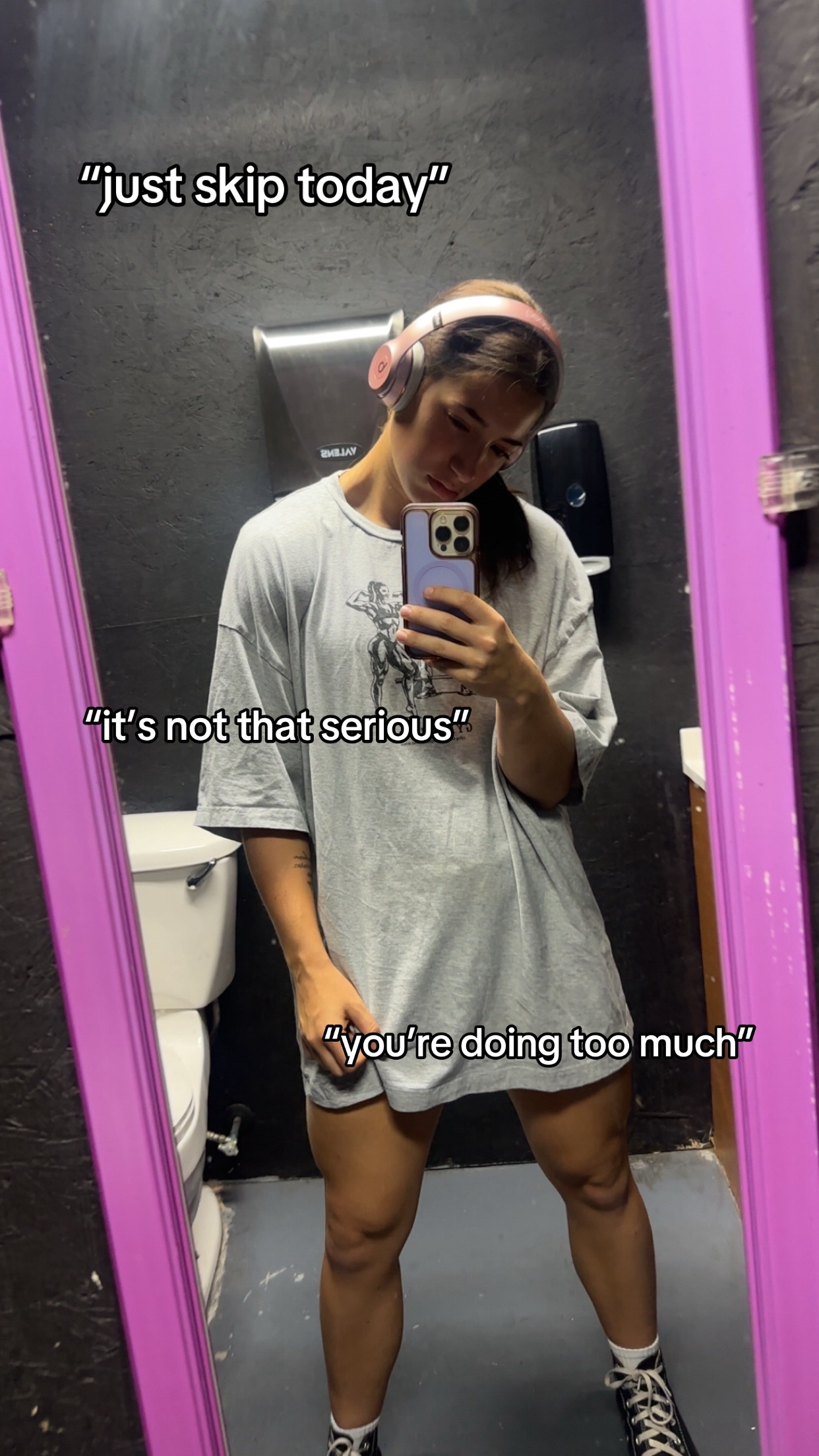 @kayla_.lifts