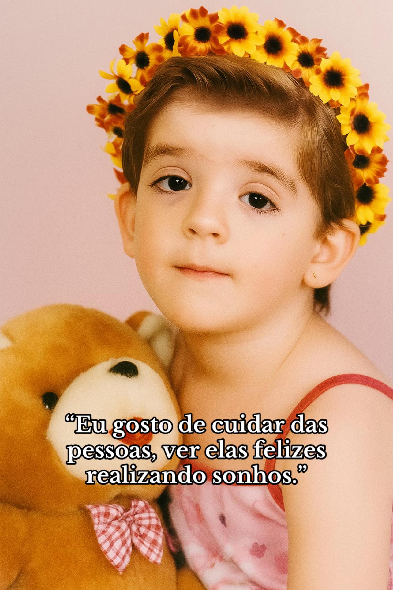 @Isabelli Rosset