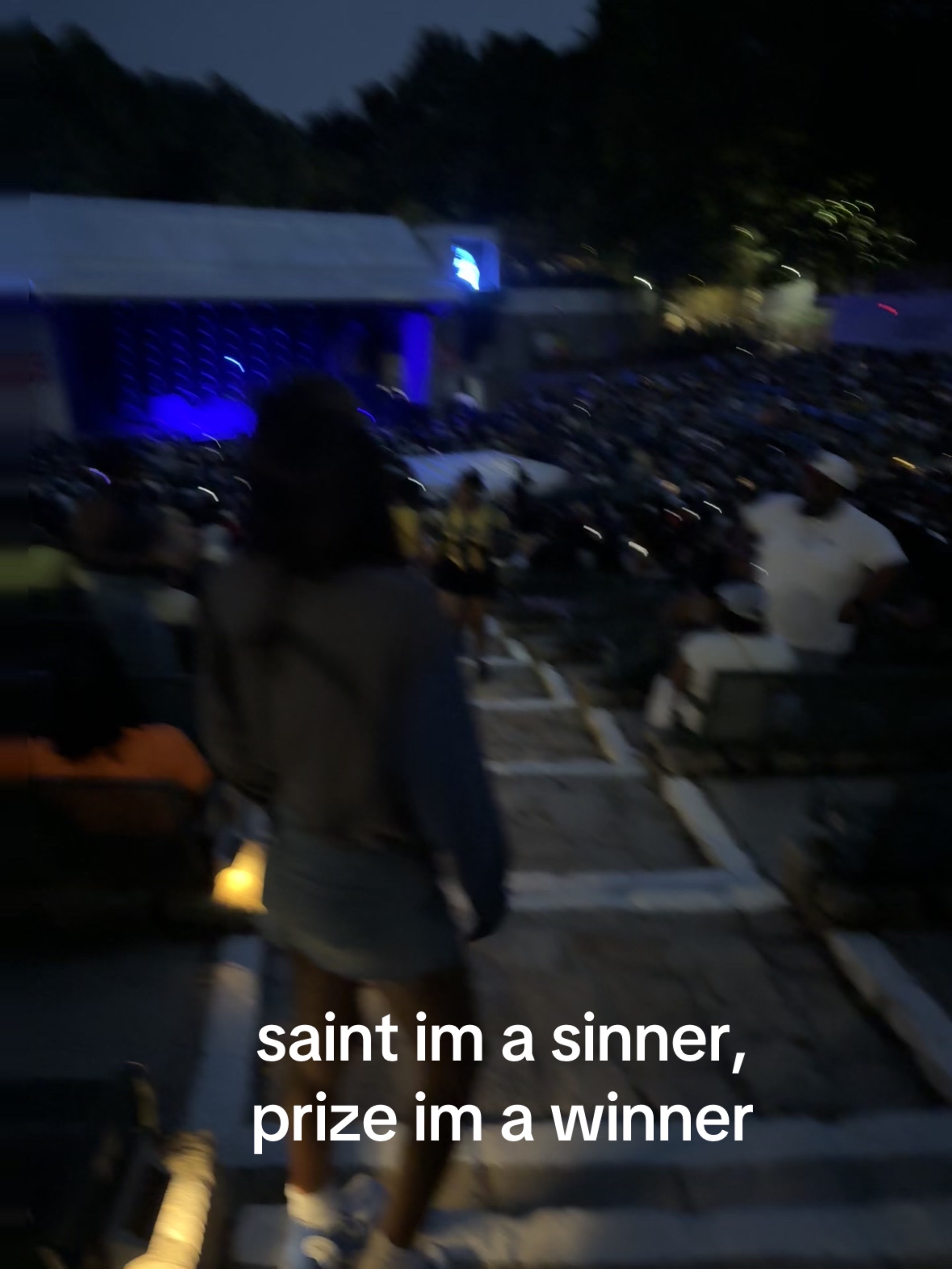 @sarinabean