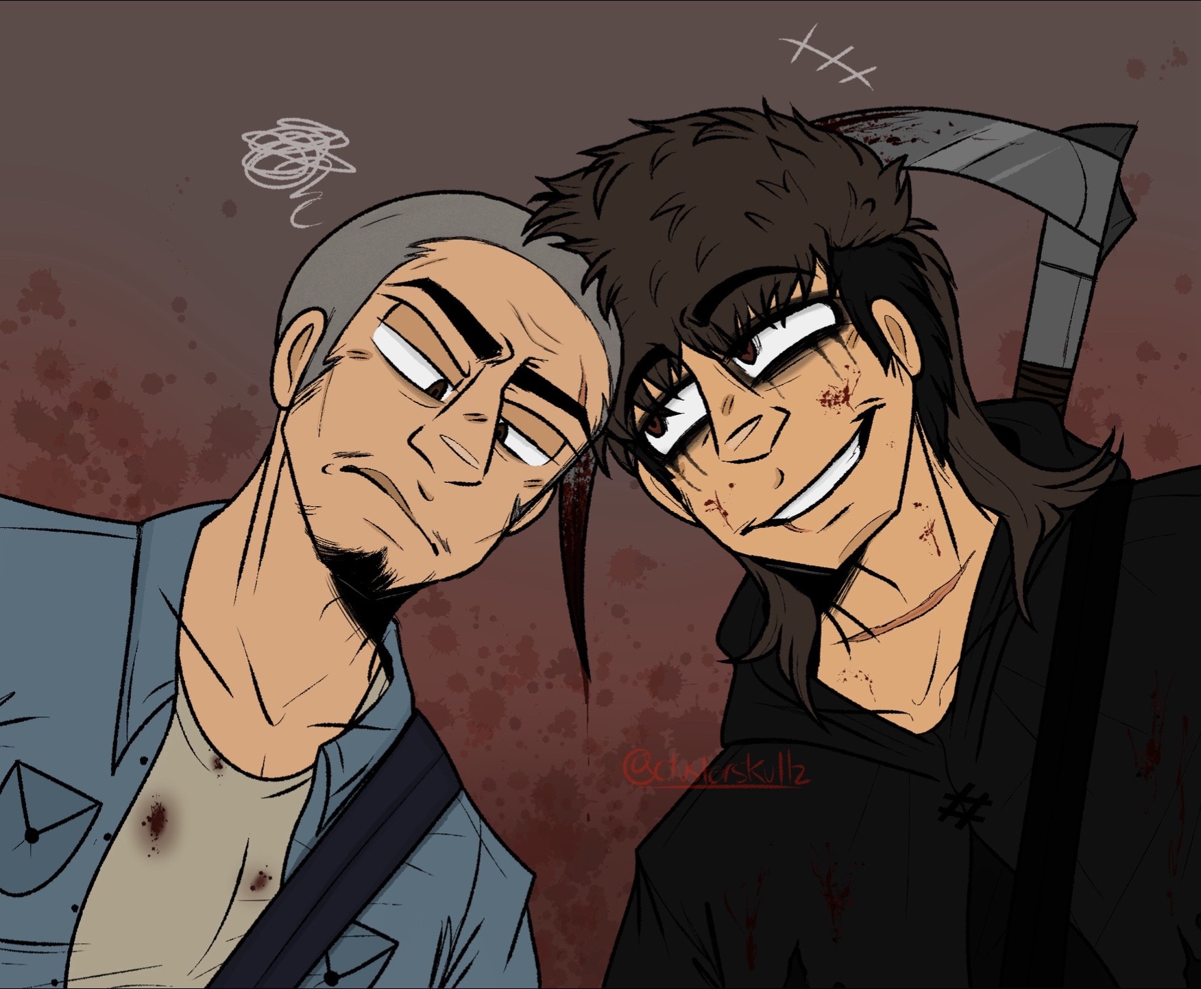 @🗡️ ALEX! 🥩