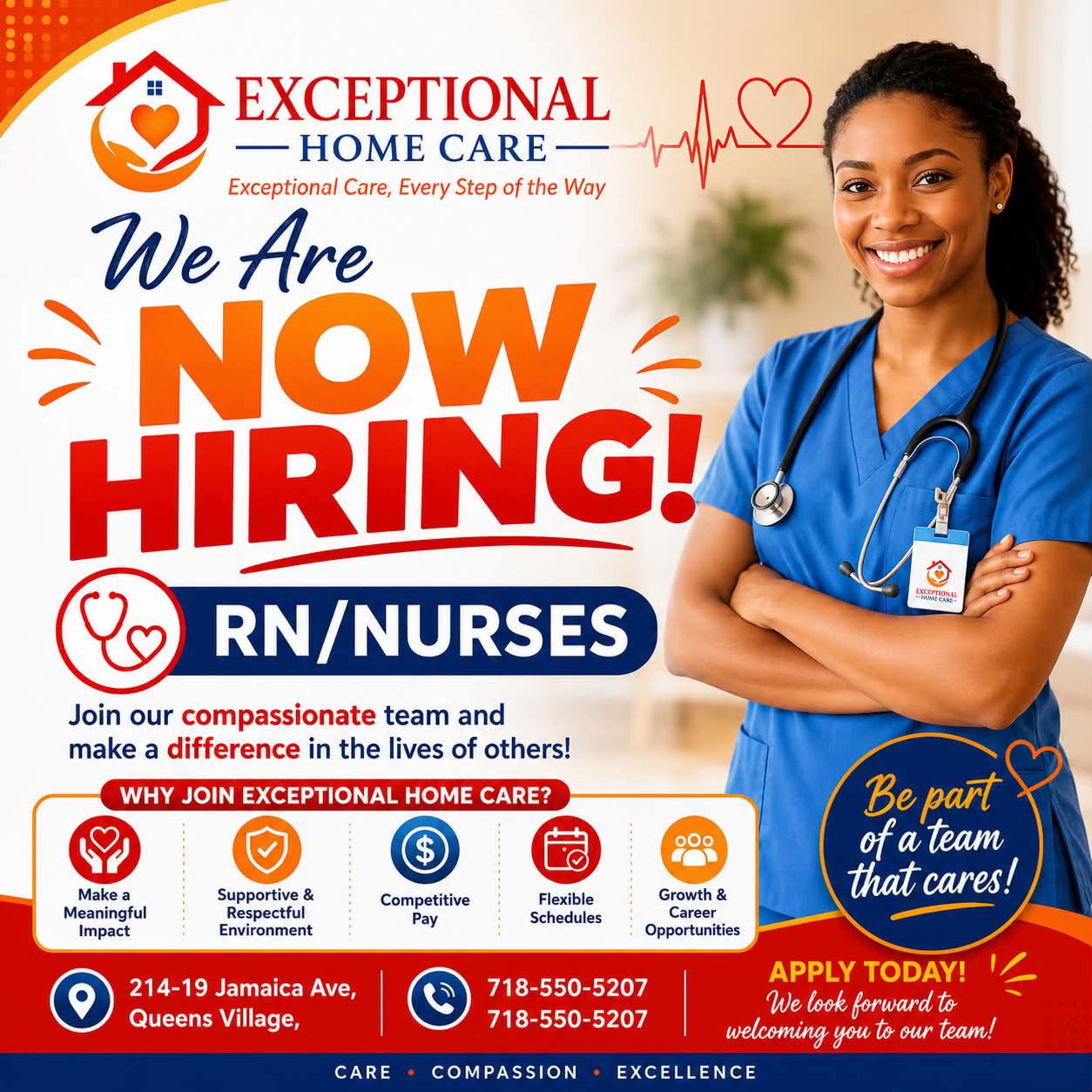 @exceptionalhomecare1