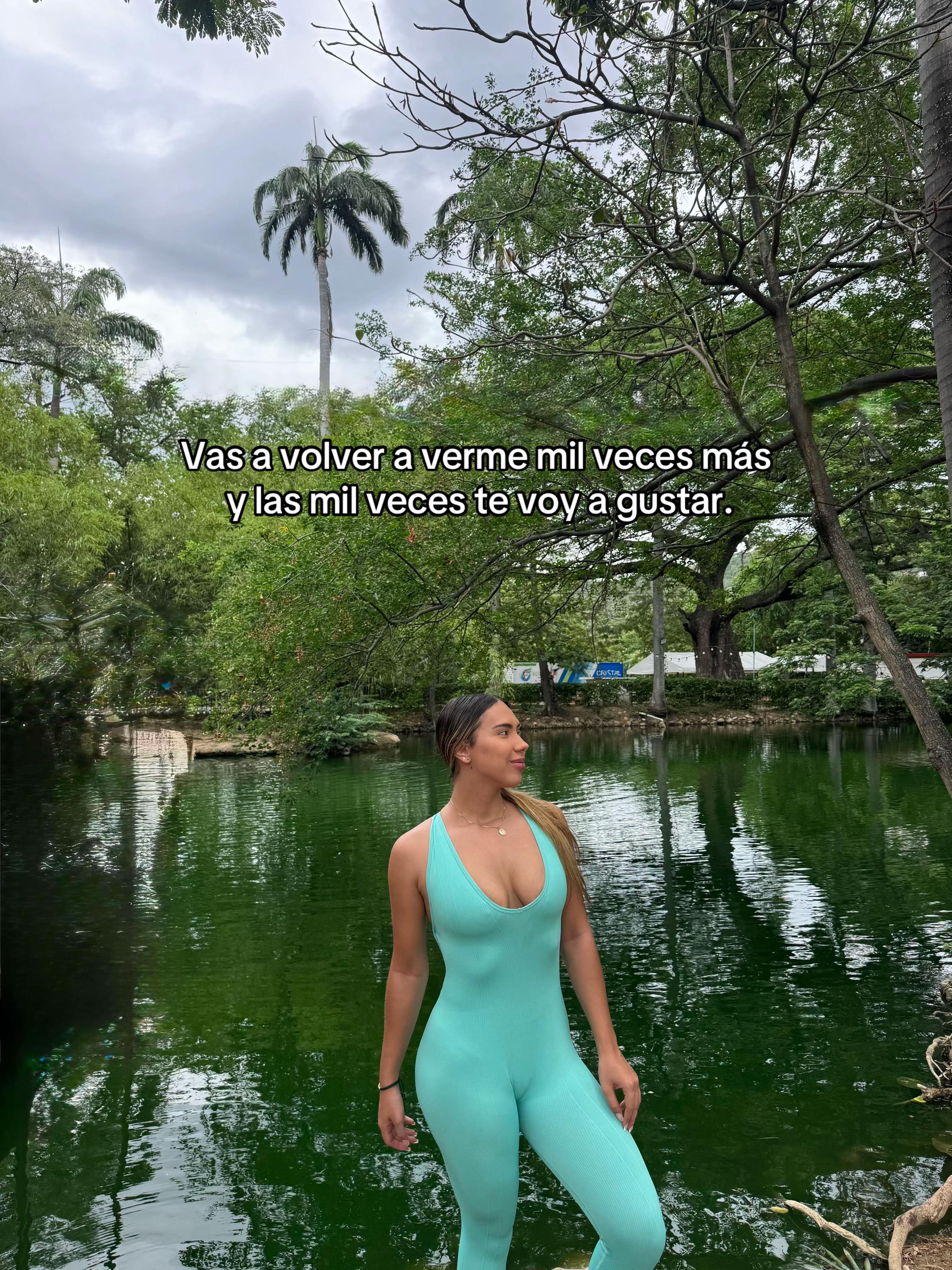 @Karen Dayana