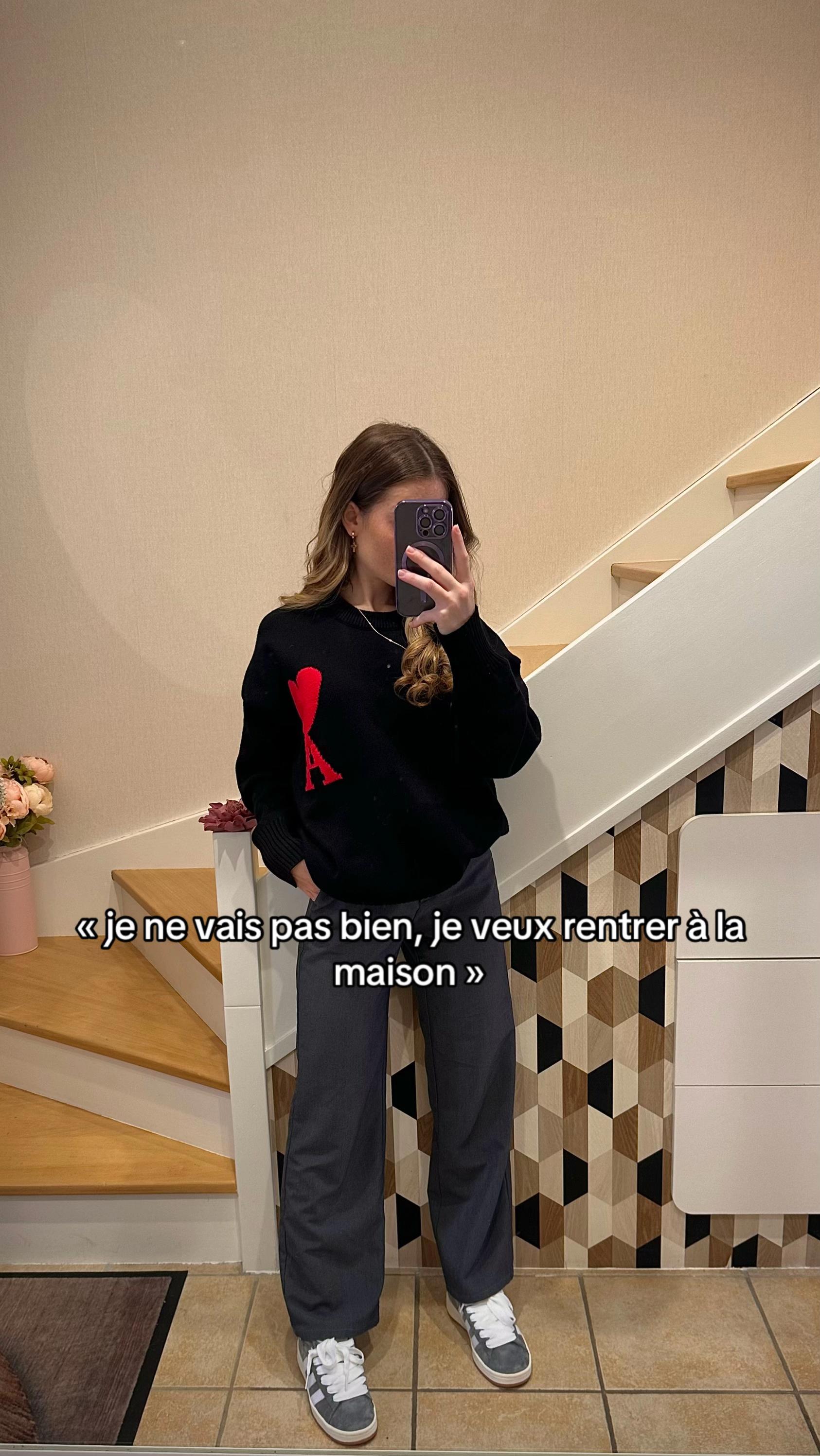 @H&eacute;l&eacute;na