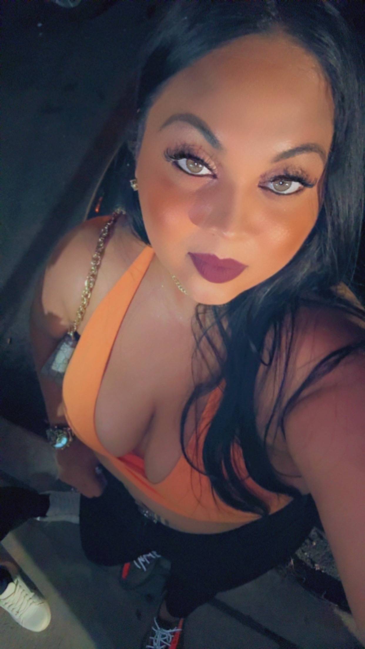 @shenneza14