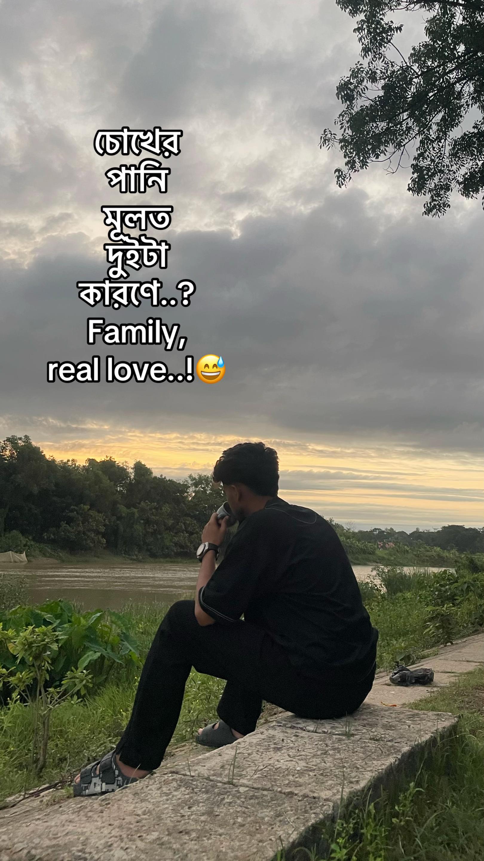@Alvi🚩