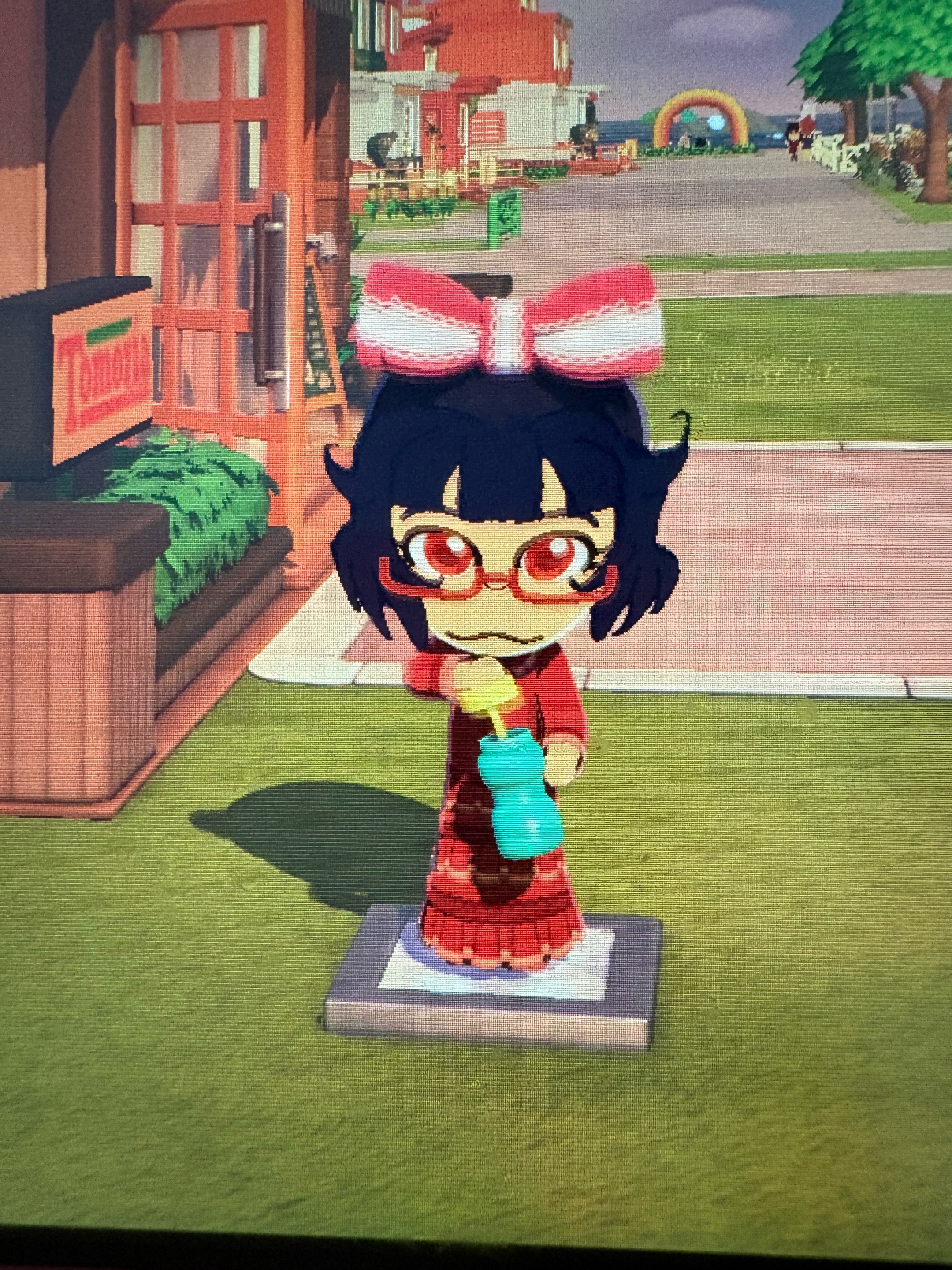 @𝓶𝓲𝓶𝓲rin🎀🍀🌅⭐️
