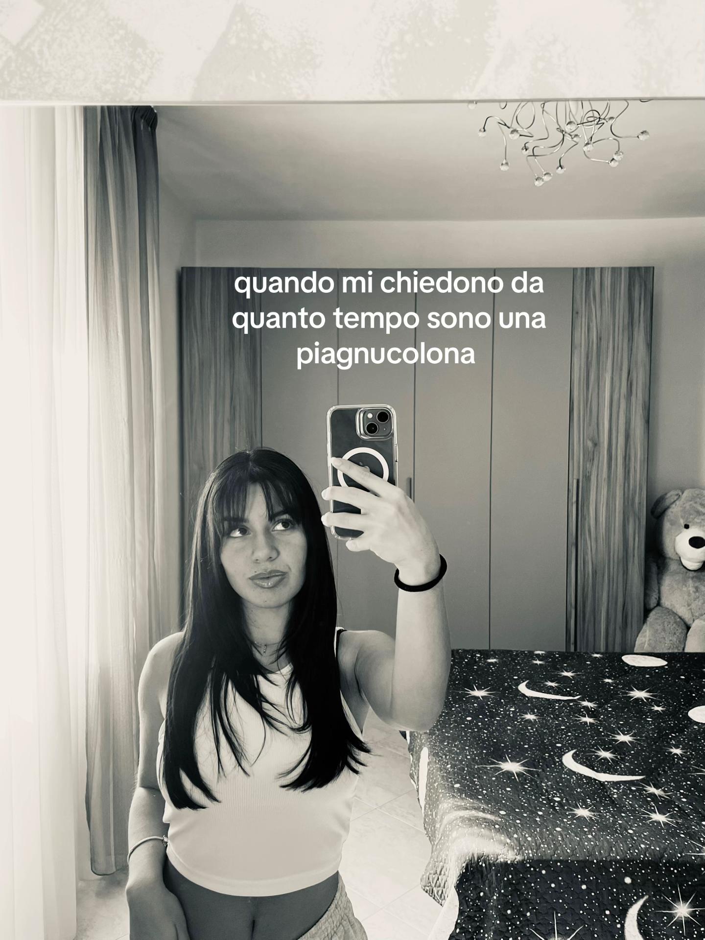 @Adriana Ciarallo
