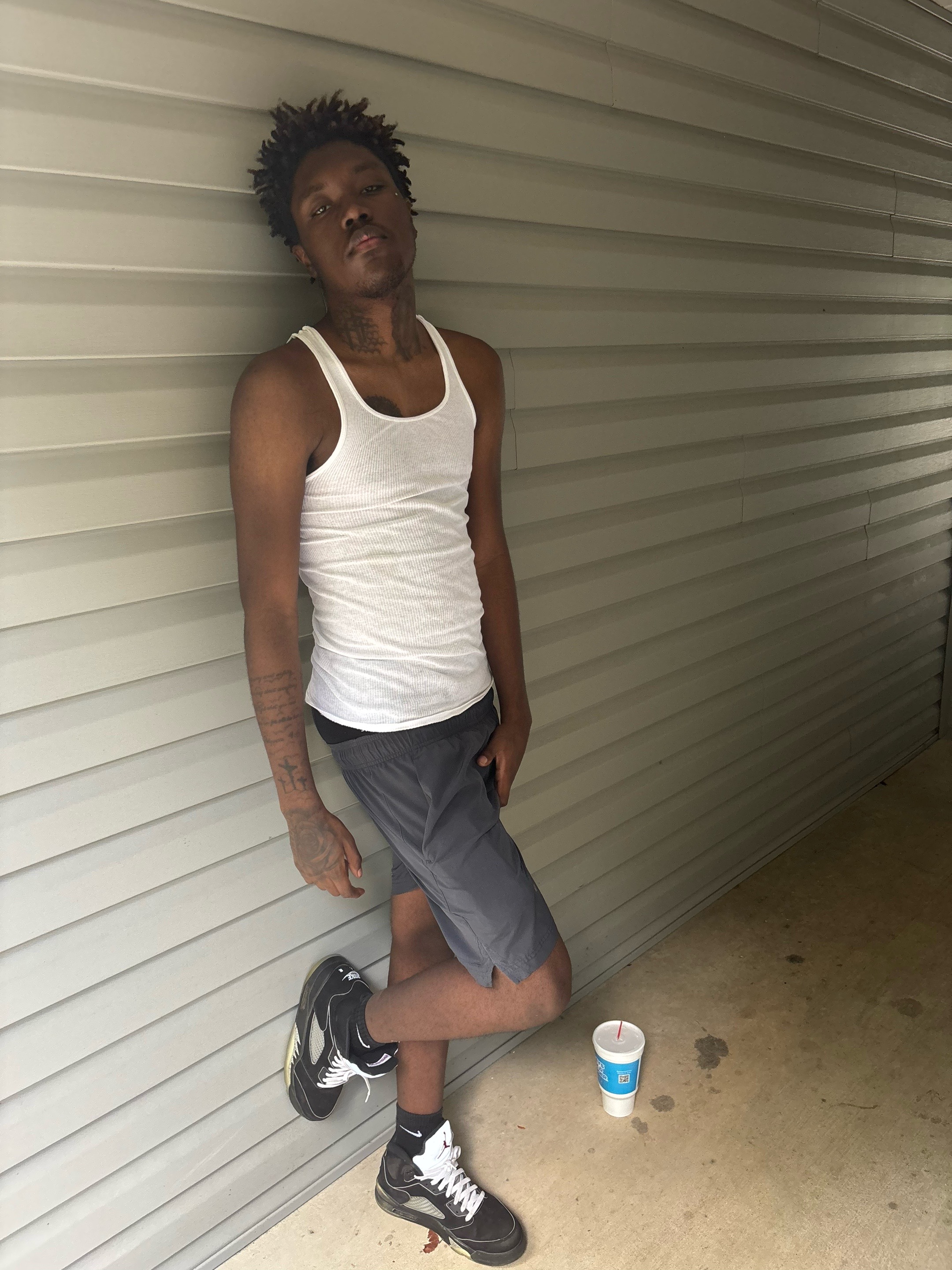 @ybg stan
