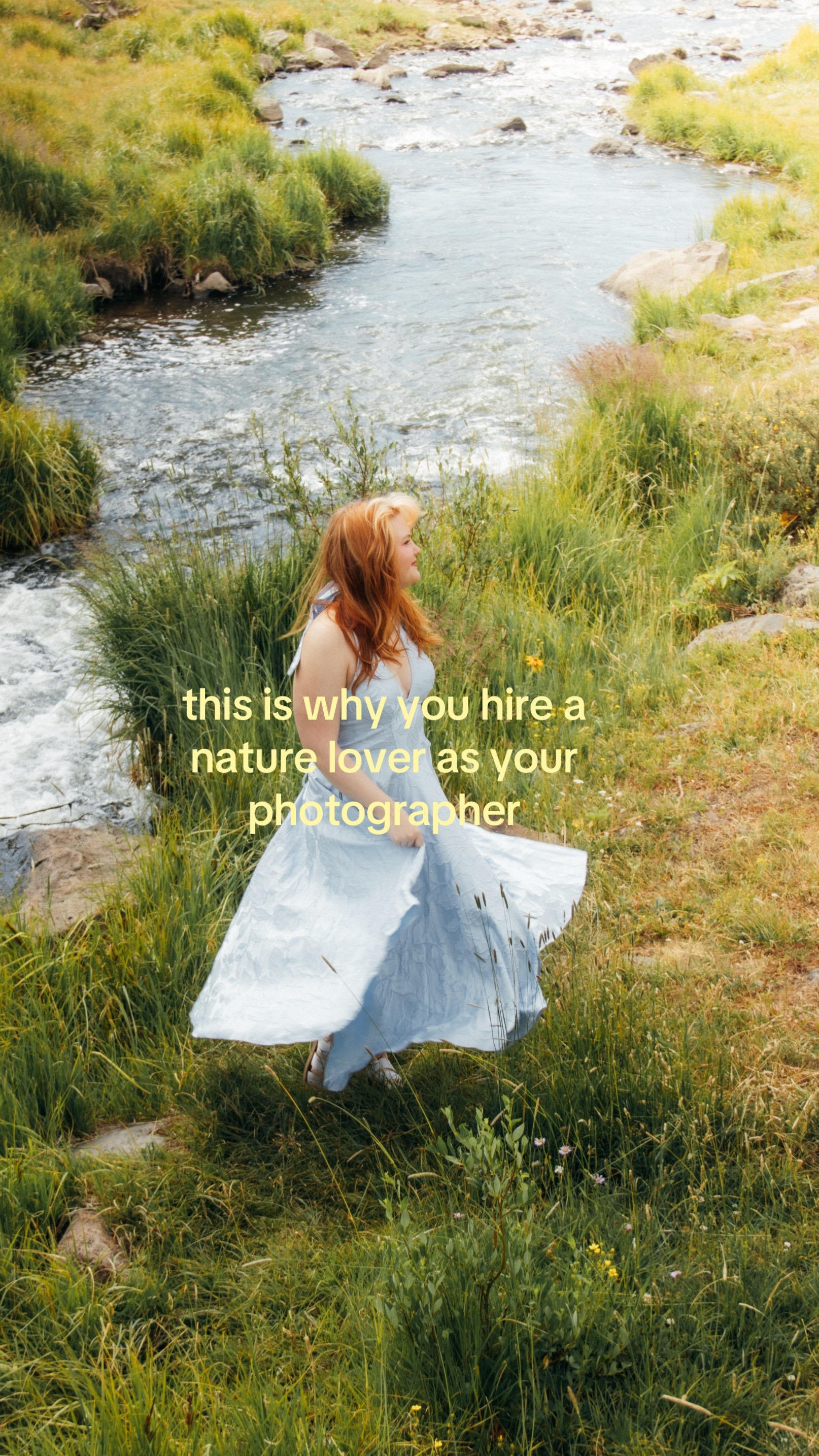 @𝓪𝓼𝓱𝓵𝓮𝓮 𖦹⋆ ˚｡✮ ⋆｡&deg; ☮︎
