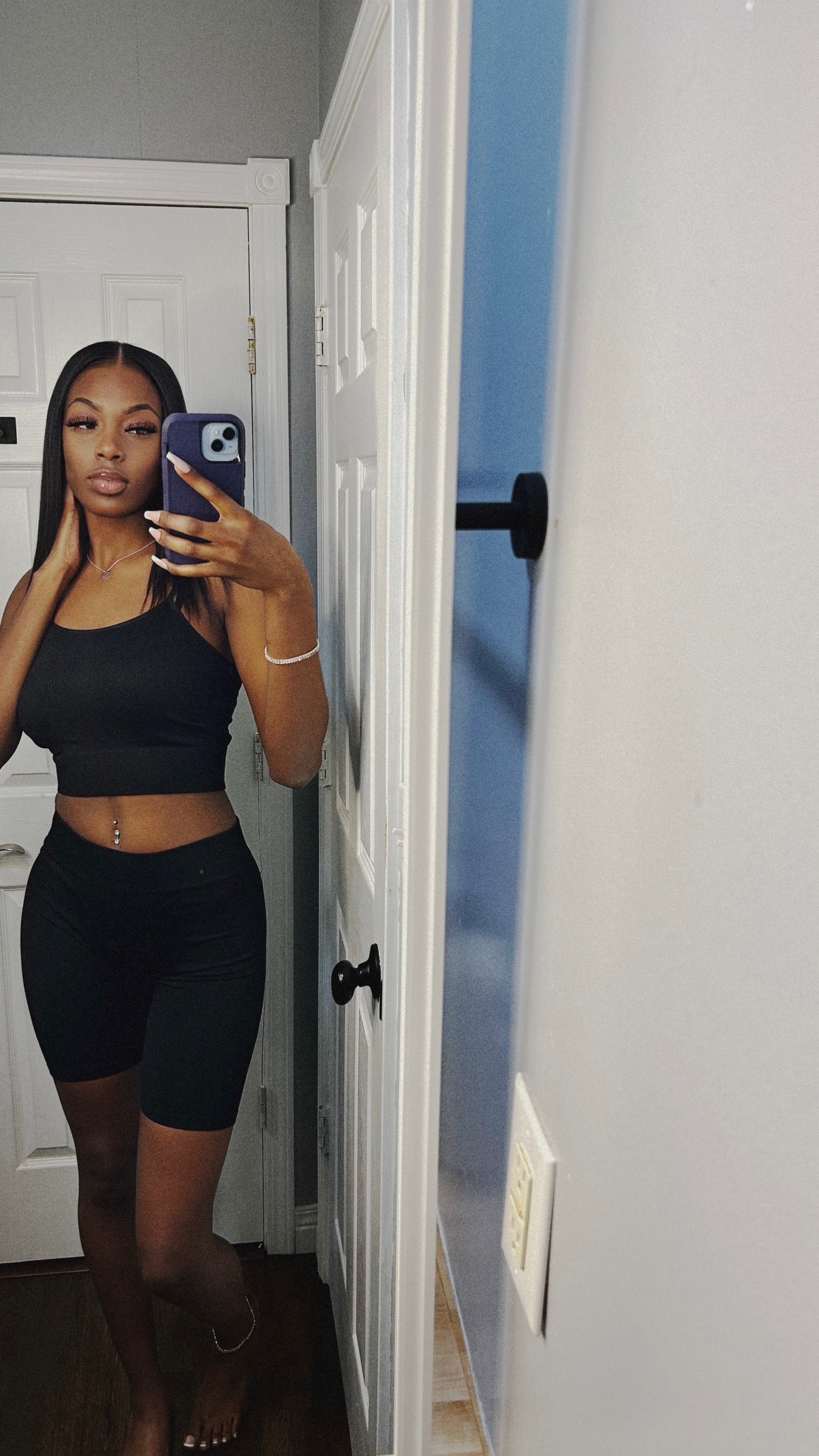 @ᥫkaylaalexis