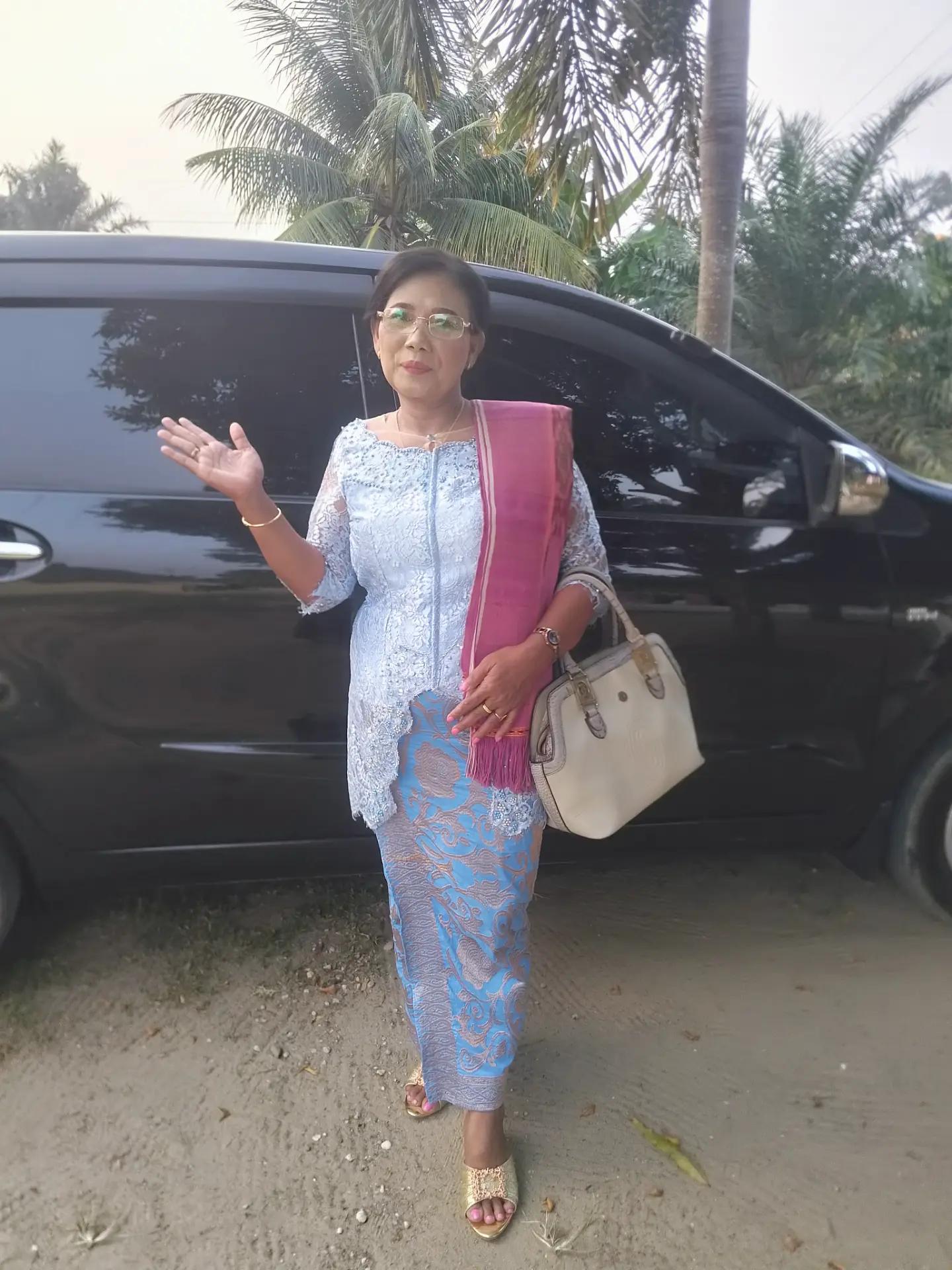 @tigan tengah