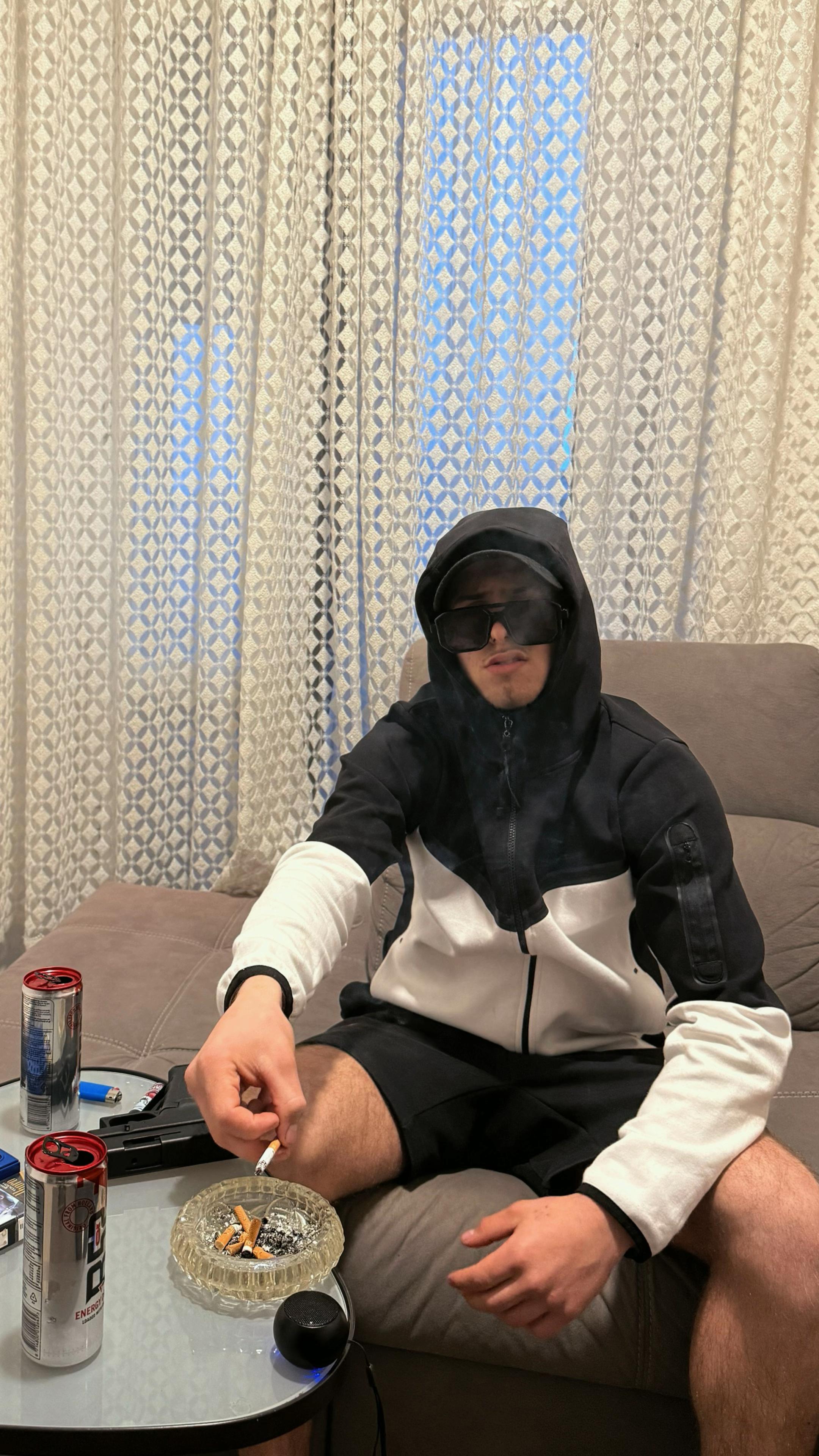 @Cugino.666