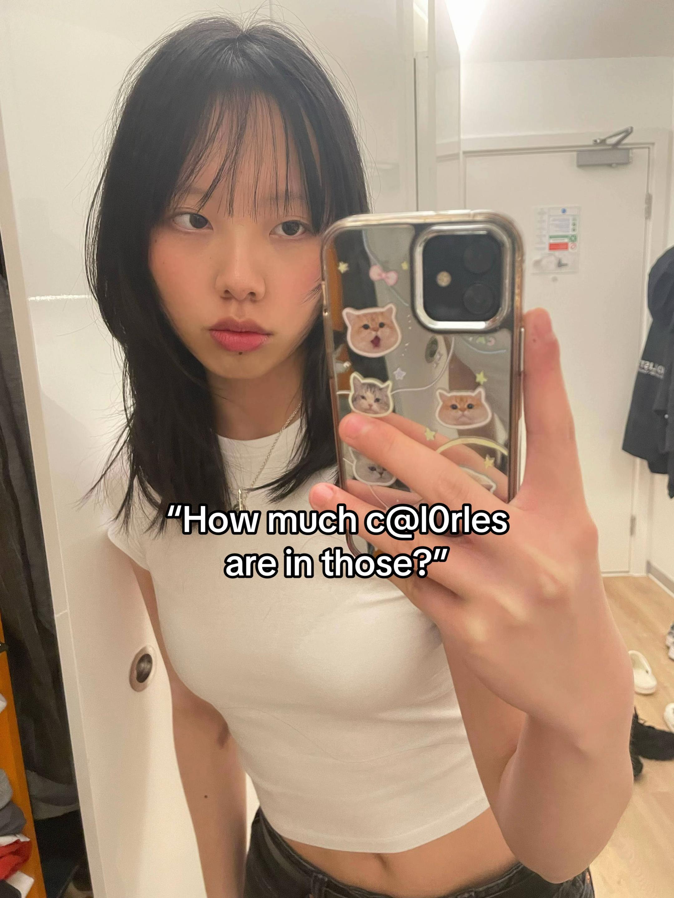 @Cici