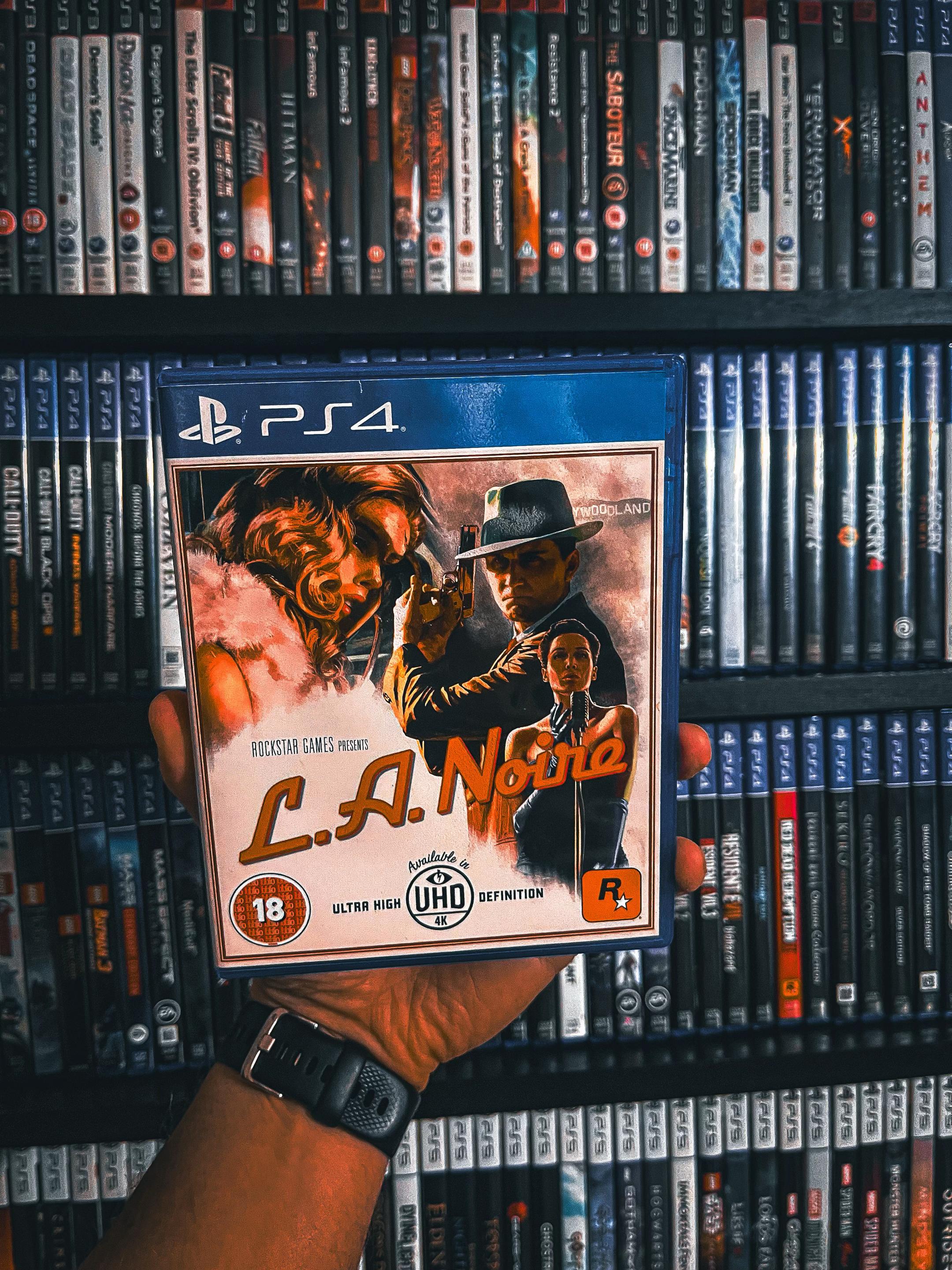 @Whitetiger_Gaming