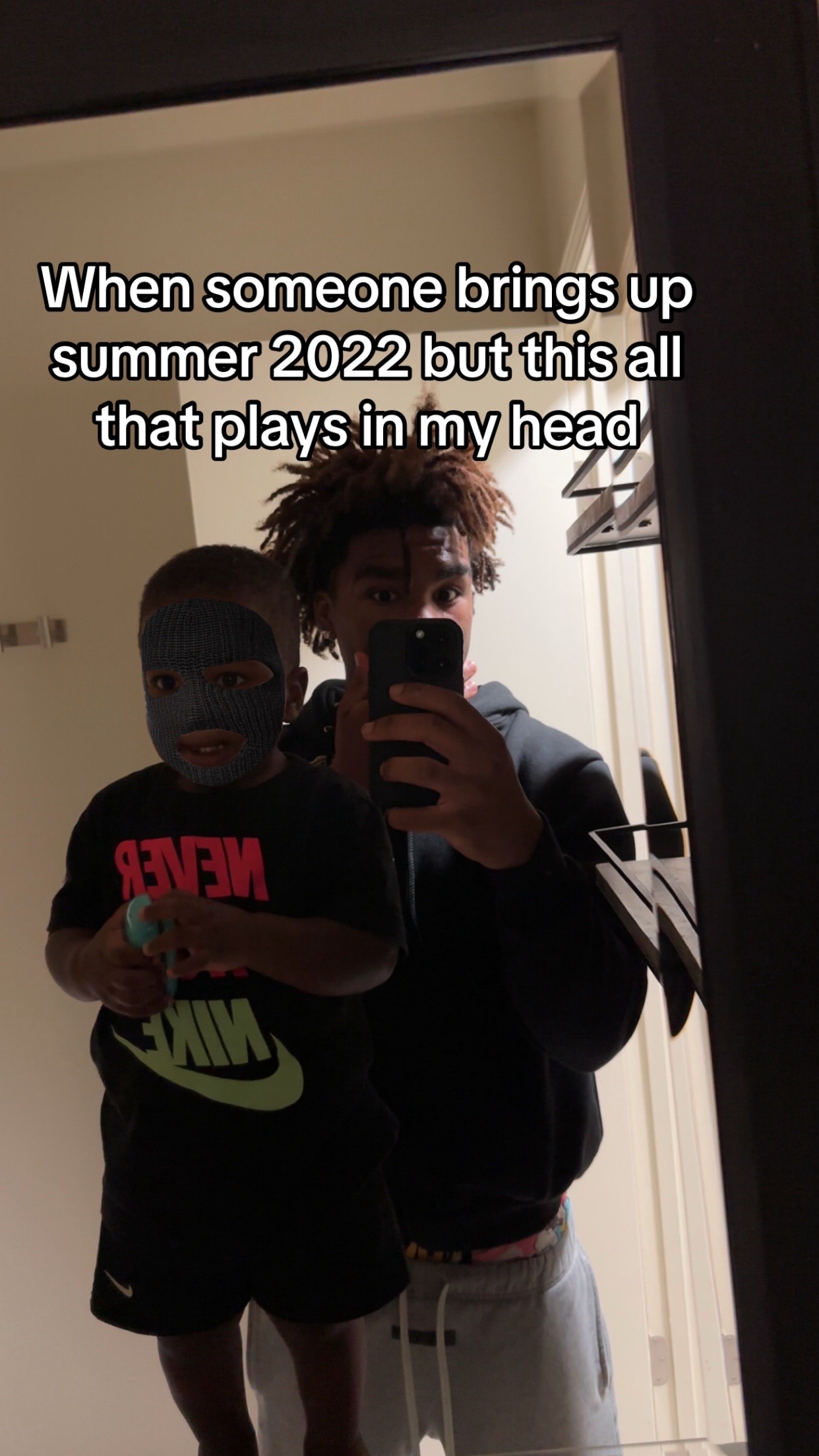 @beejthurl