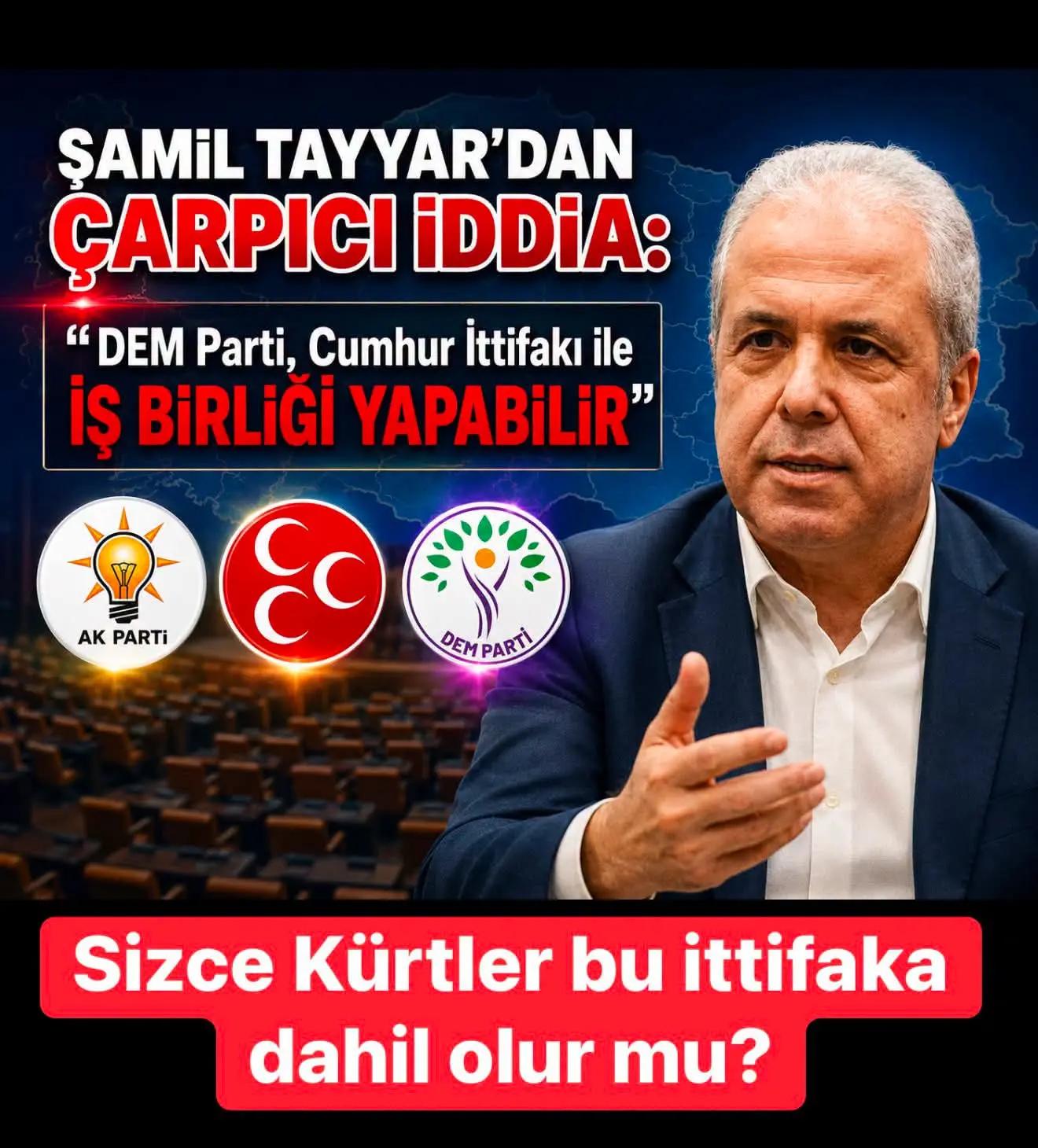 @sadece amedspor