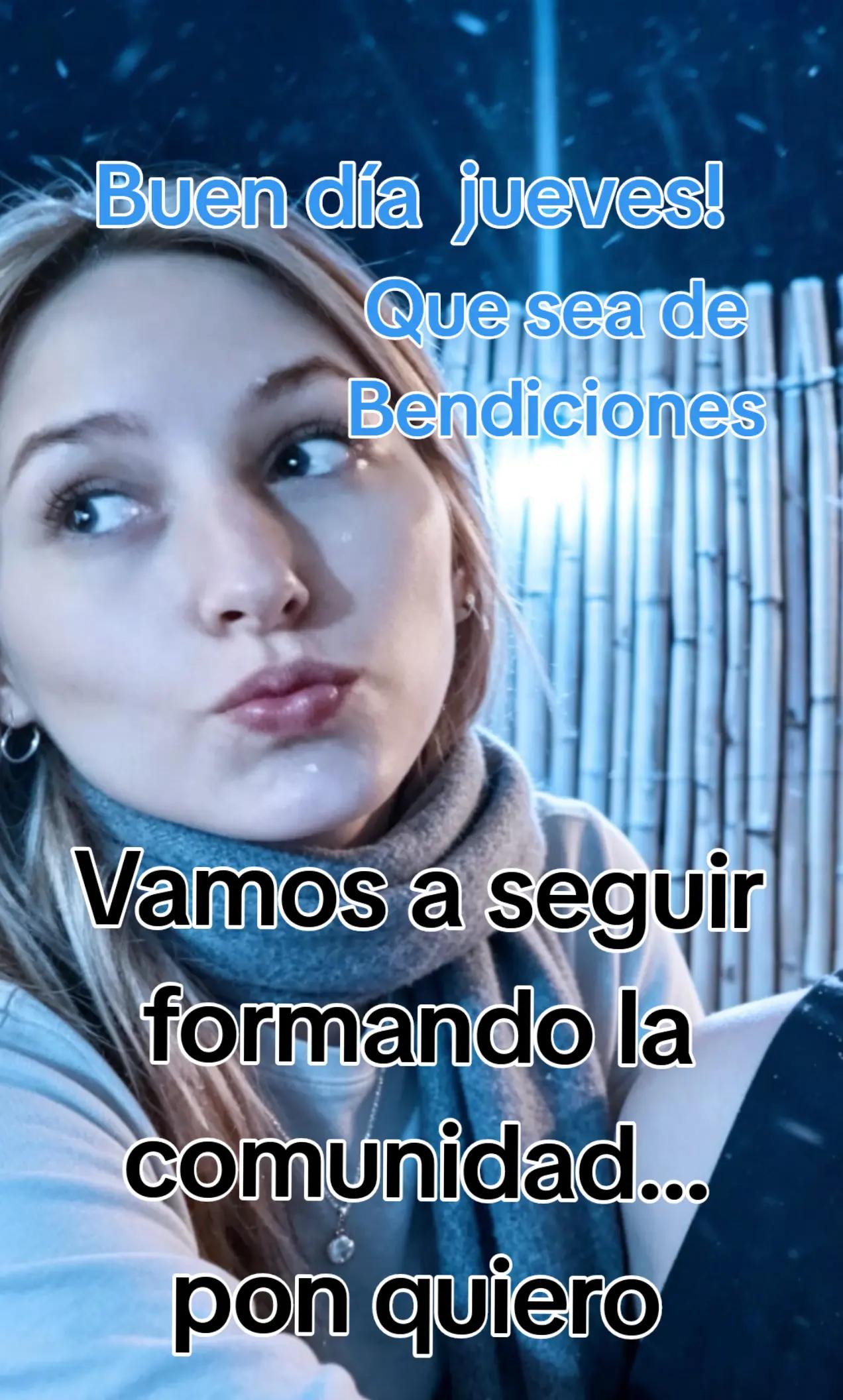 @vivi