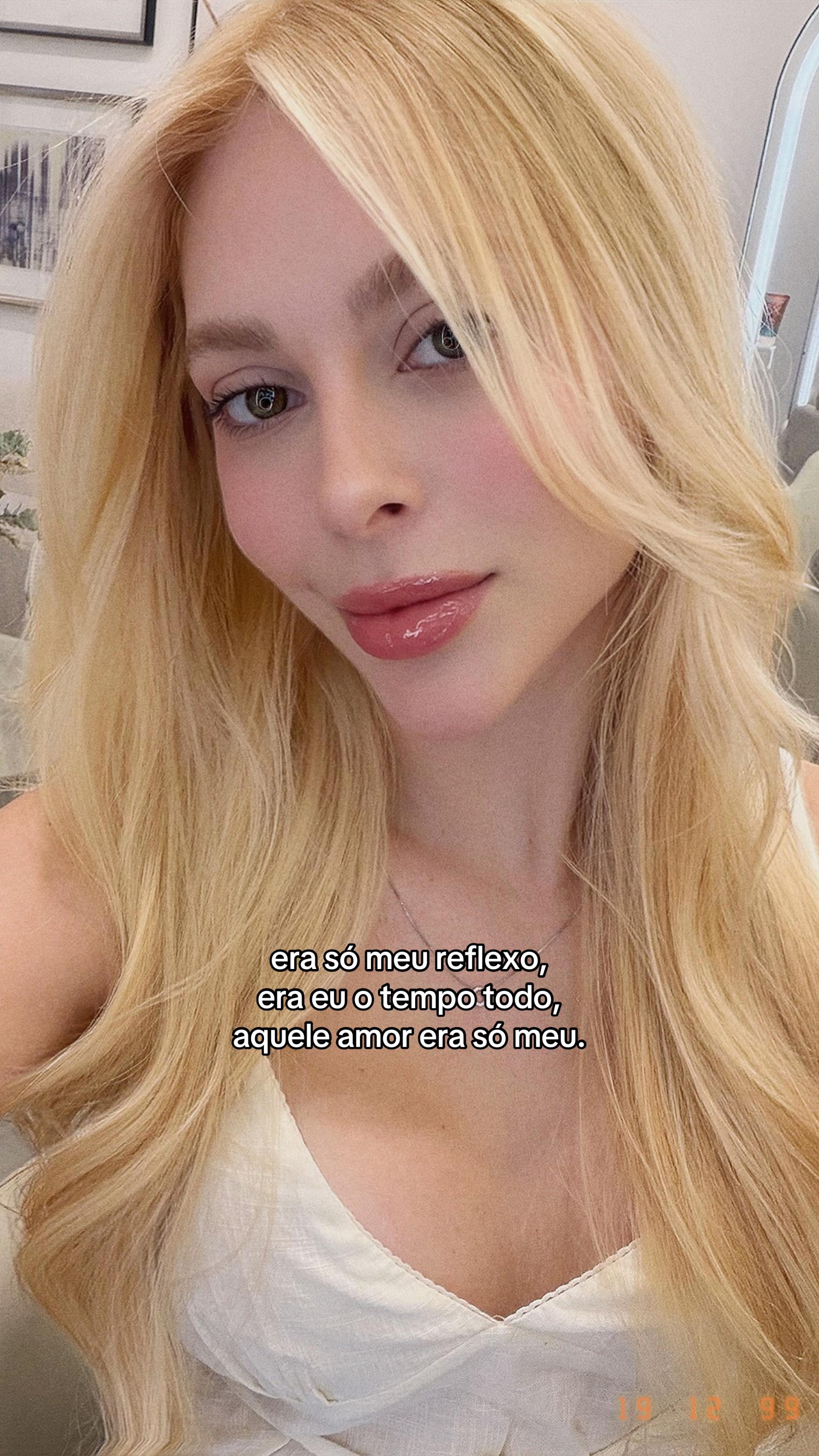 @Carolina Paiva