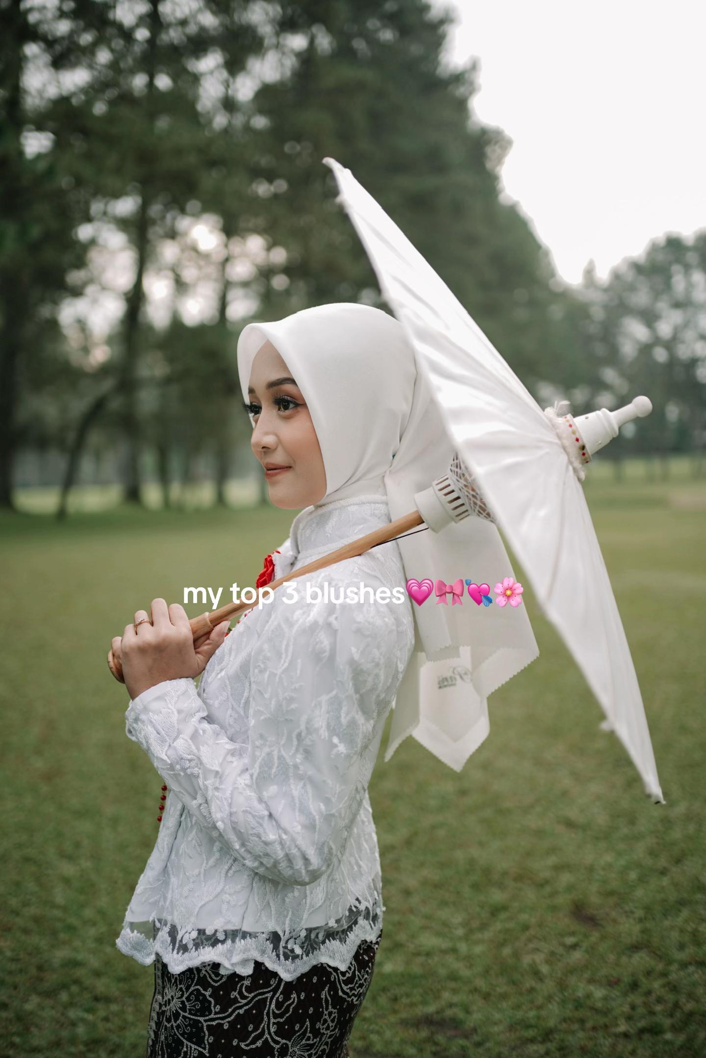 @Reginda Dika