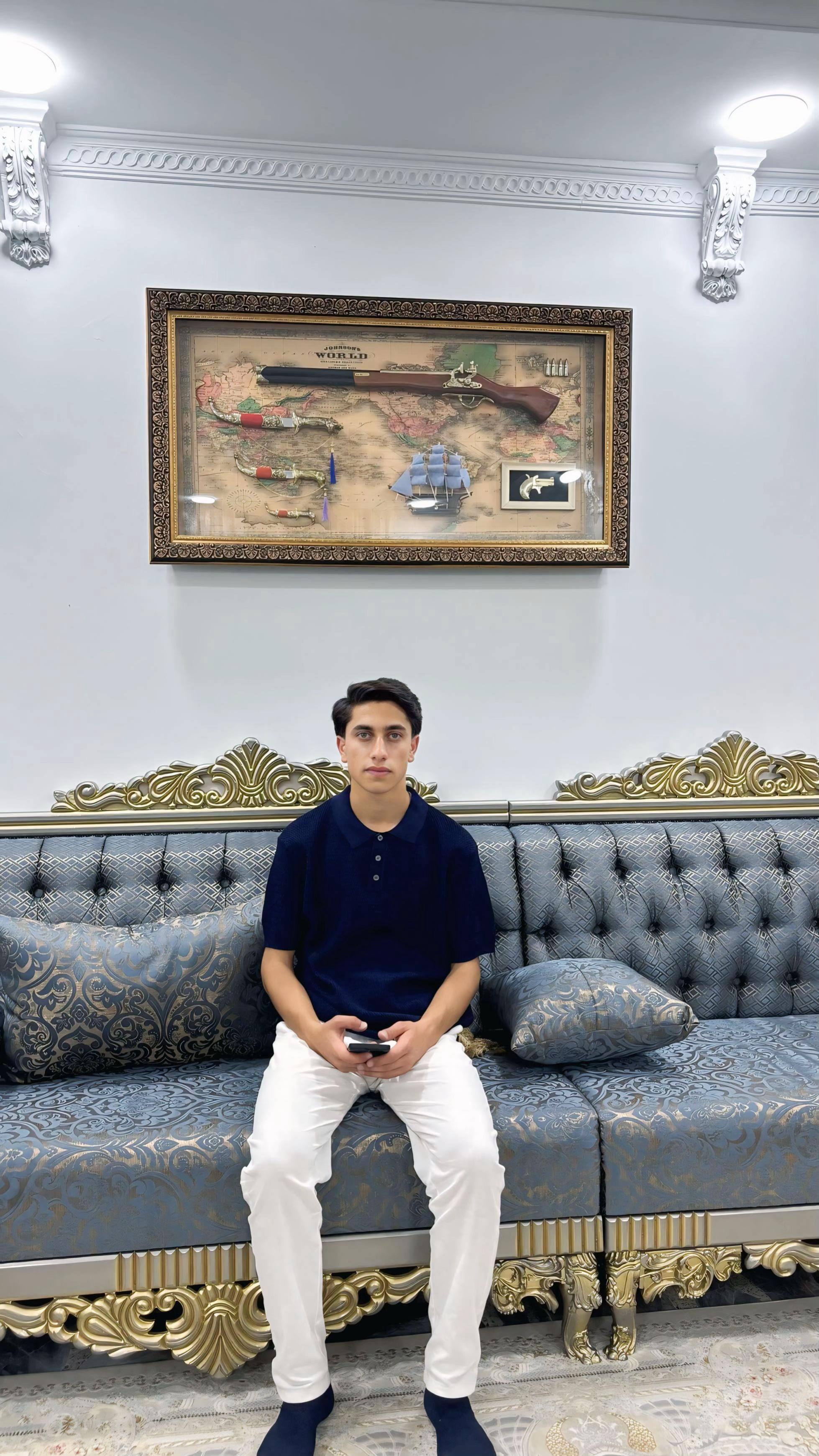 @adham_zibariii