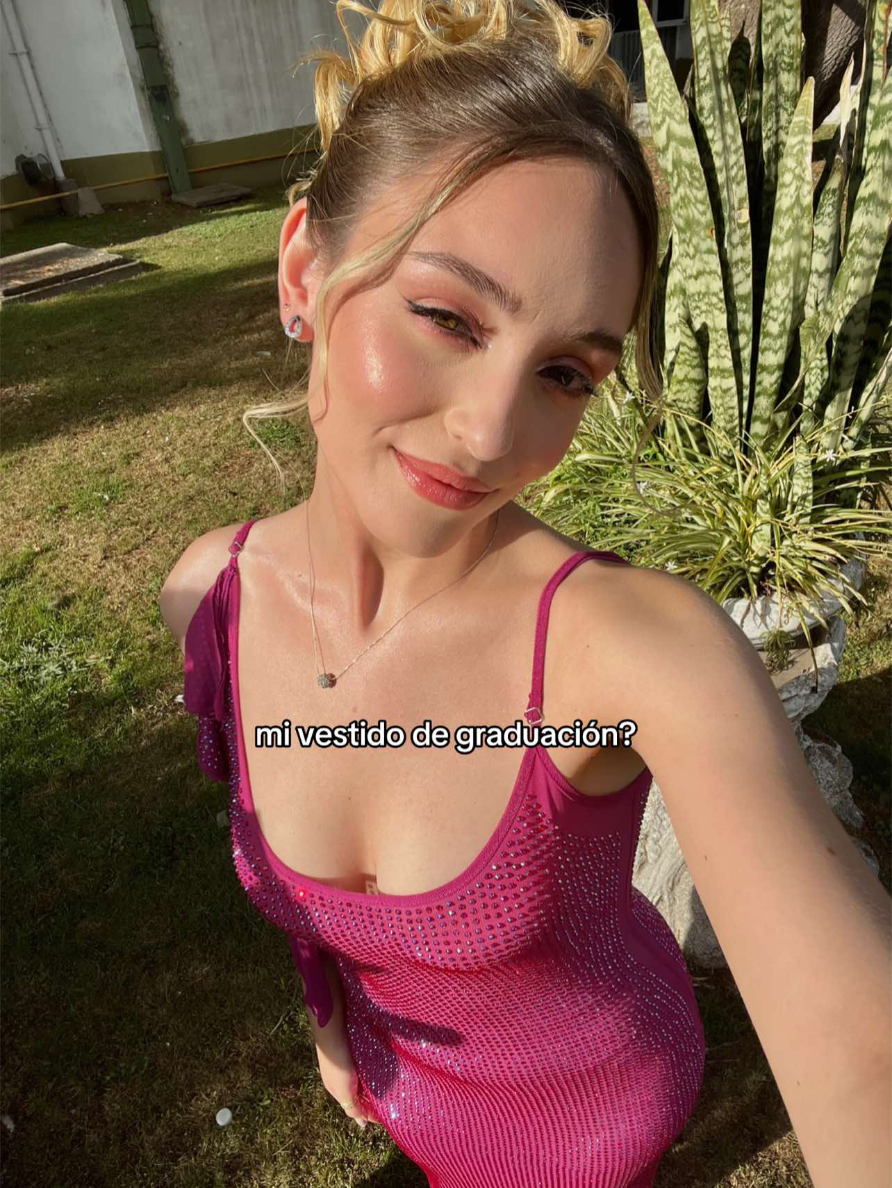 @moremarqquez