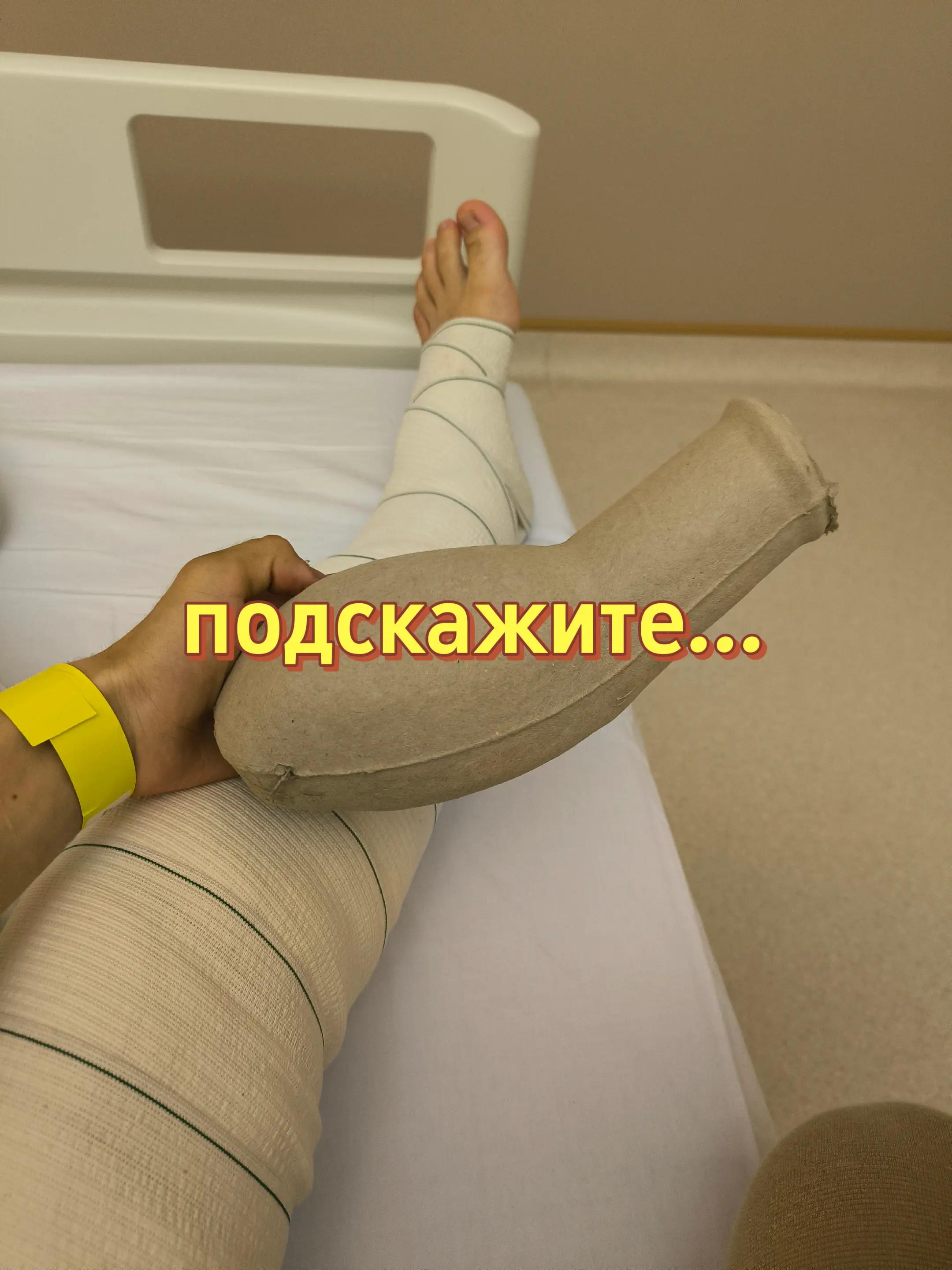 @ТГК:Катай&живи