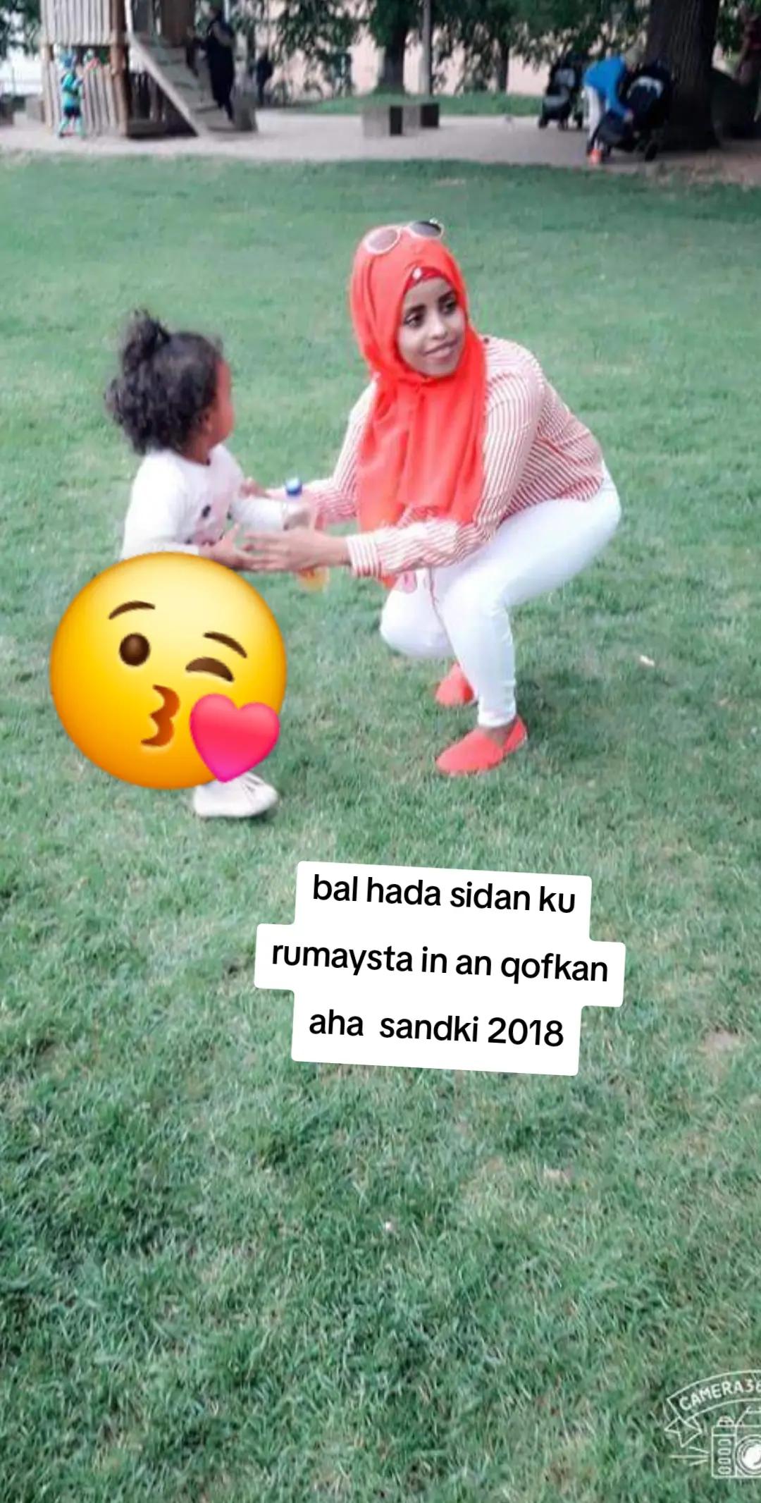 @raniyaiskufilan8