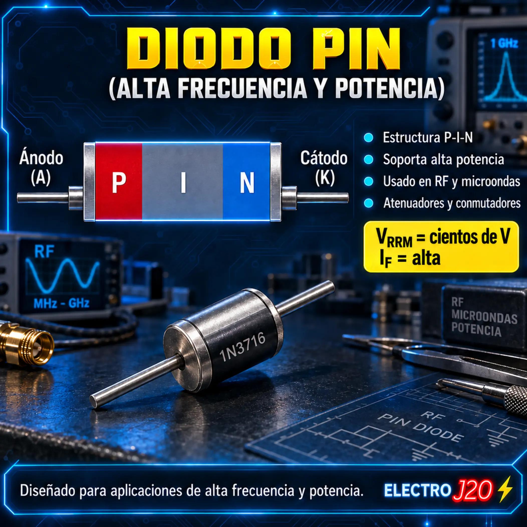 @Electro J20