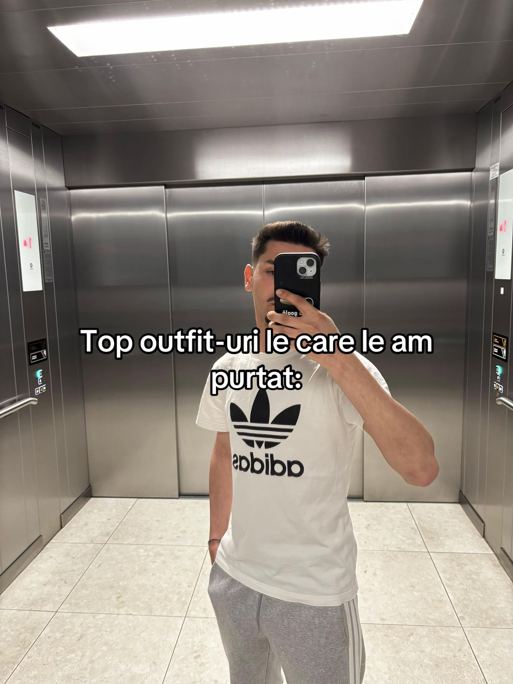 @ZED