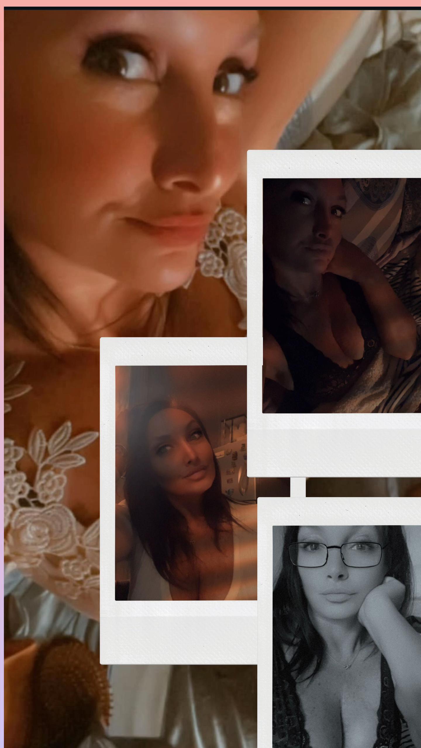 @la_Balbi ও❦ ツ