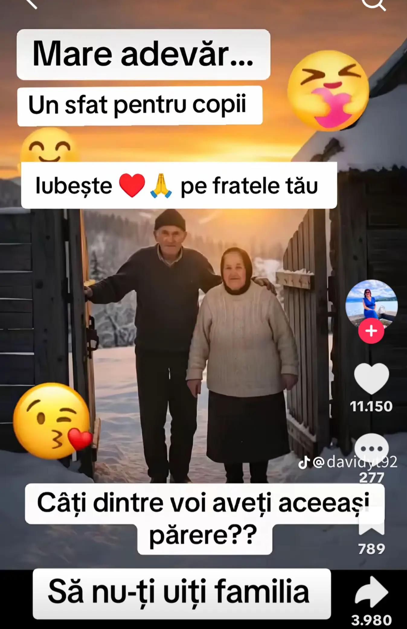 @Sebastian Luminița