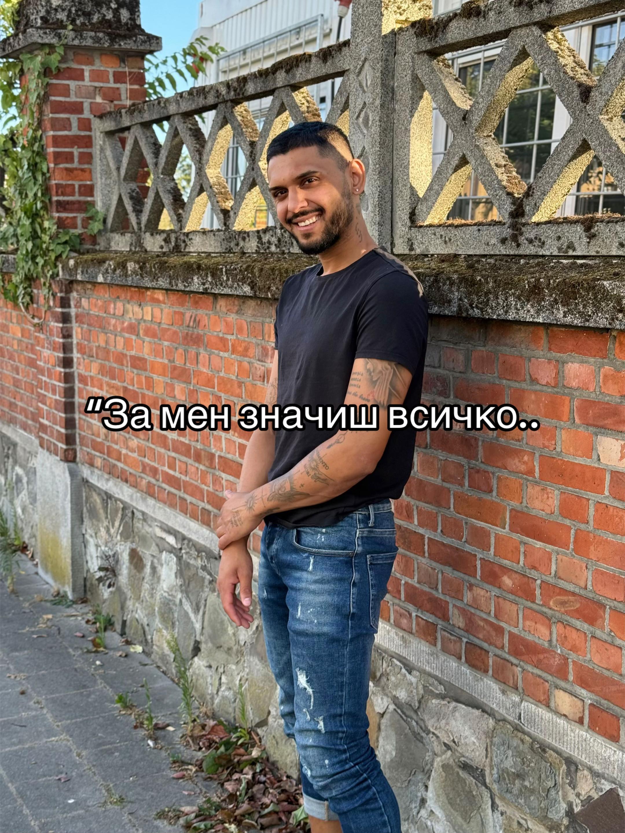@sktedi47