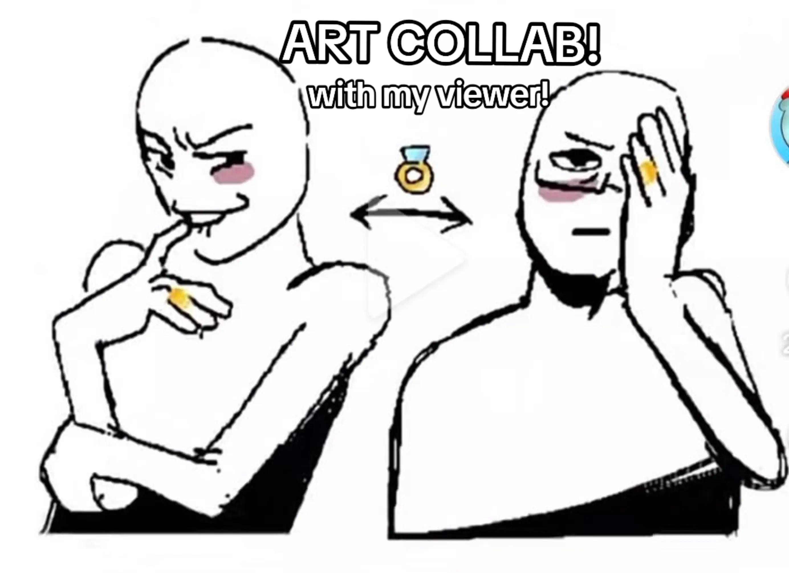 @ImaStar