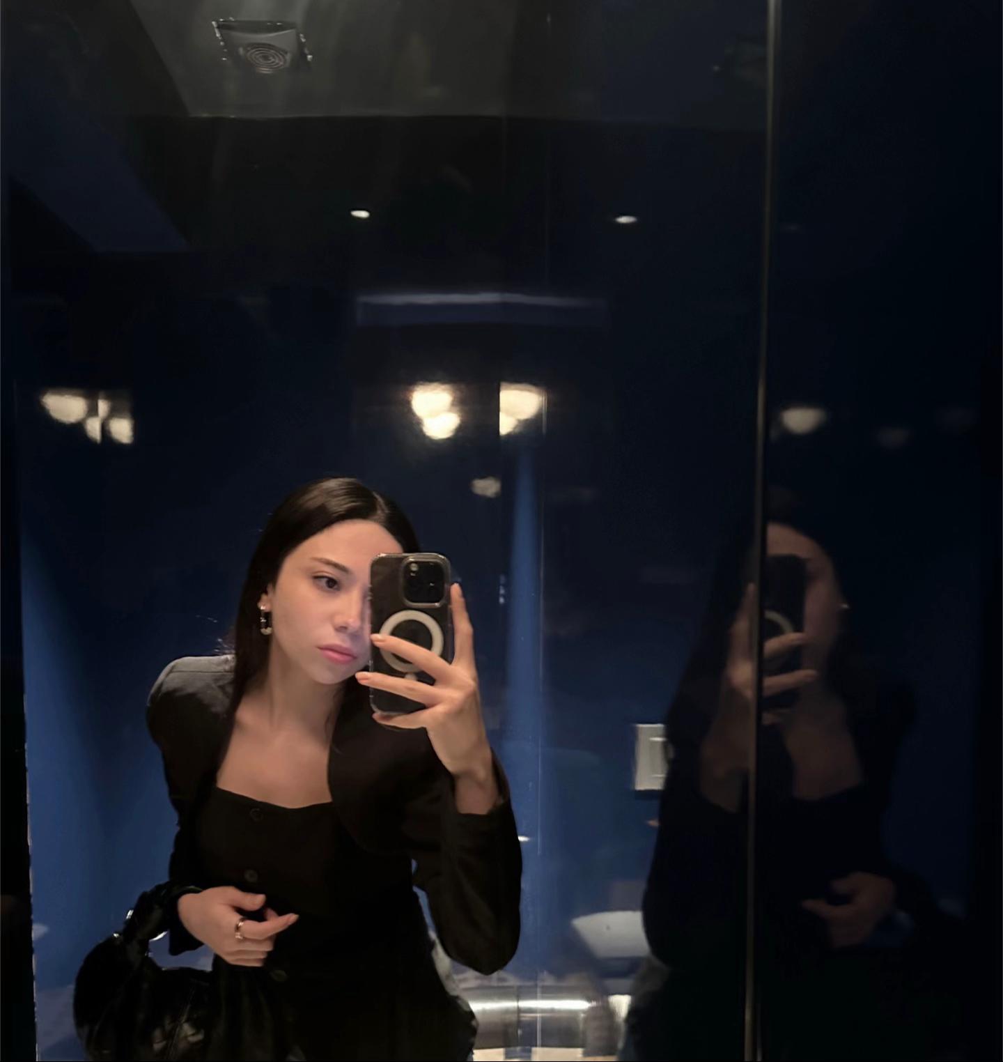 @Asu &Ccedil;olak