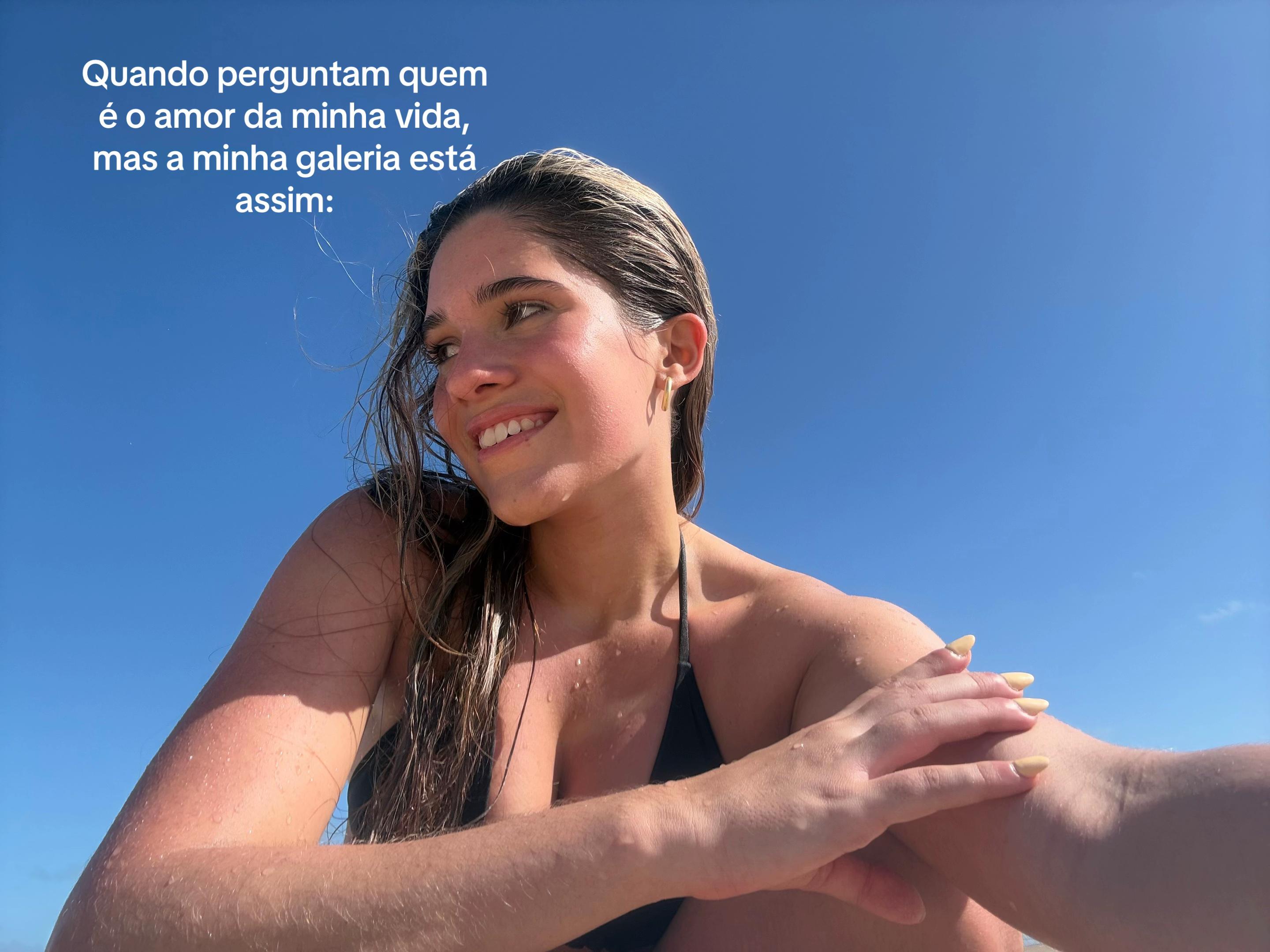 @૮αʍ¡¡ℓαα☀️