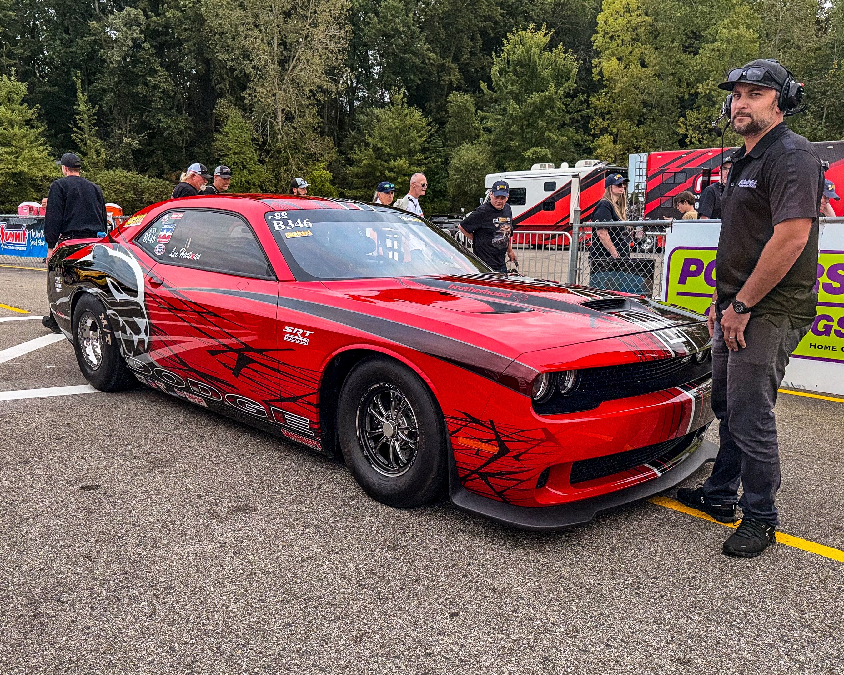@LXandBeyondNats