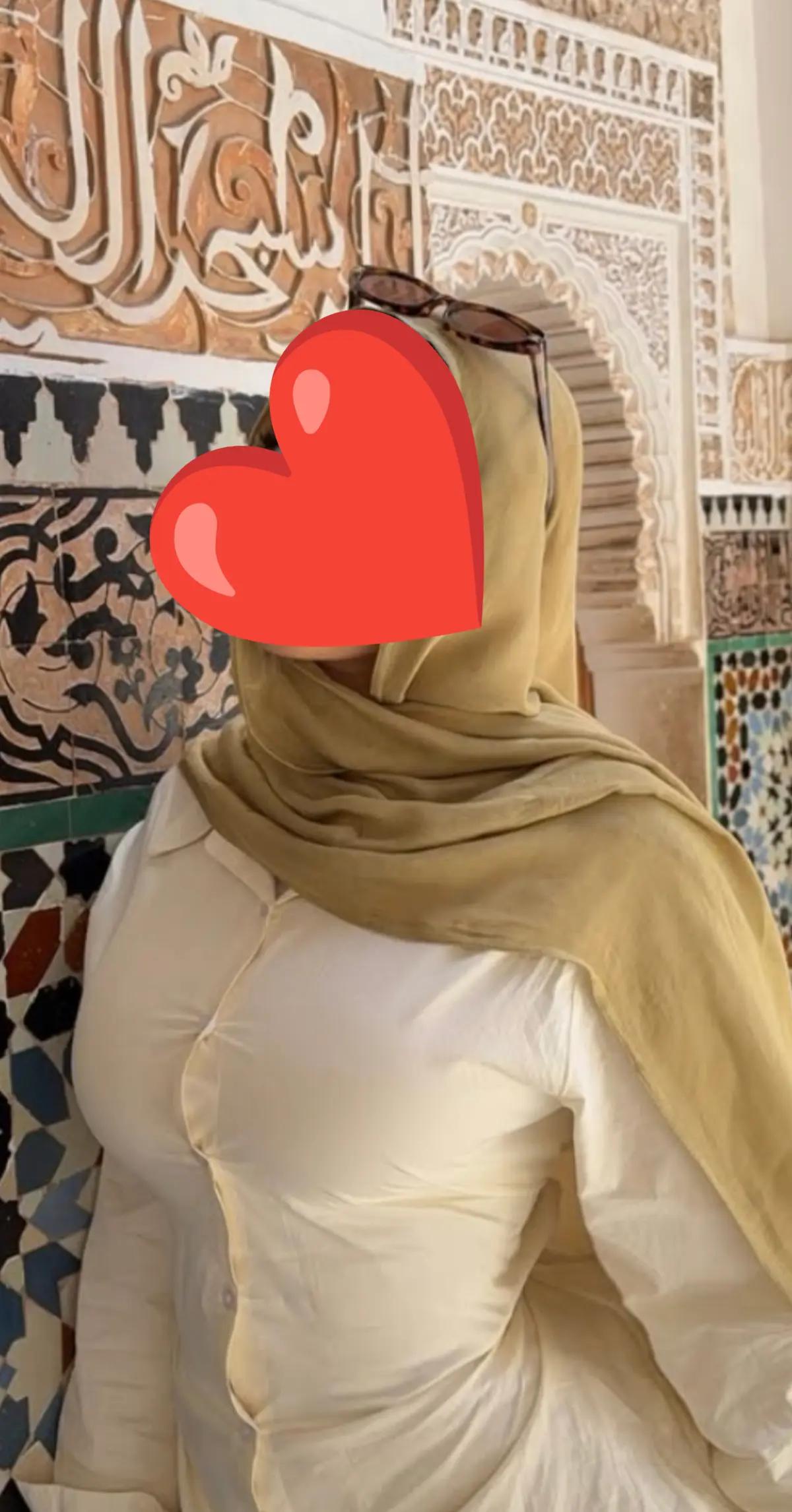 @Tülay