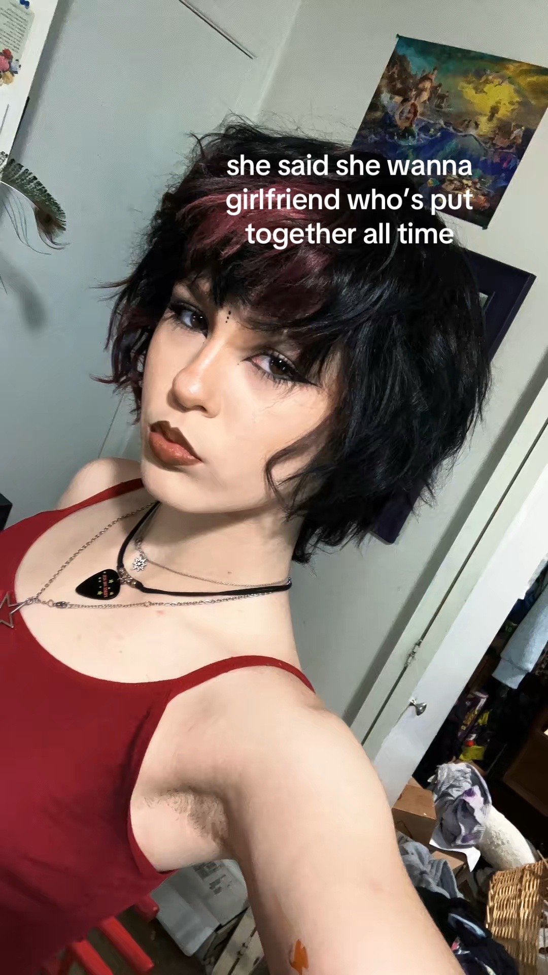 @🦕